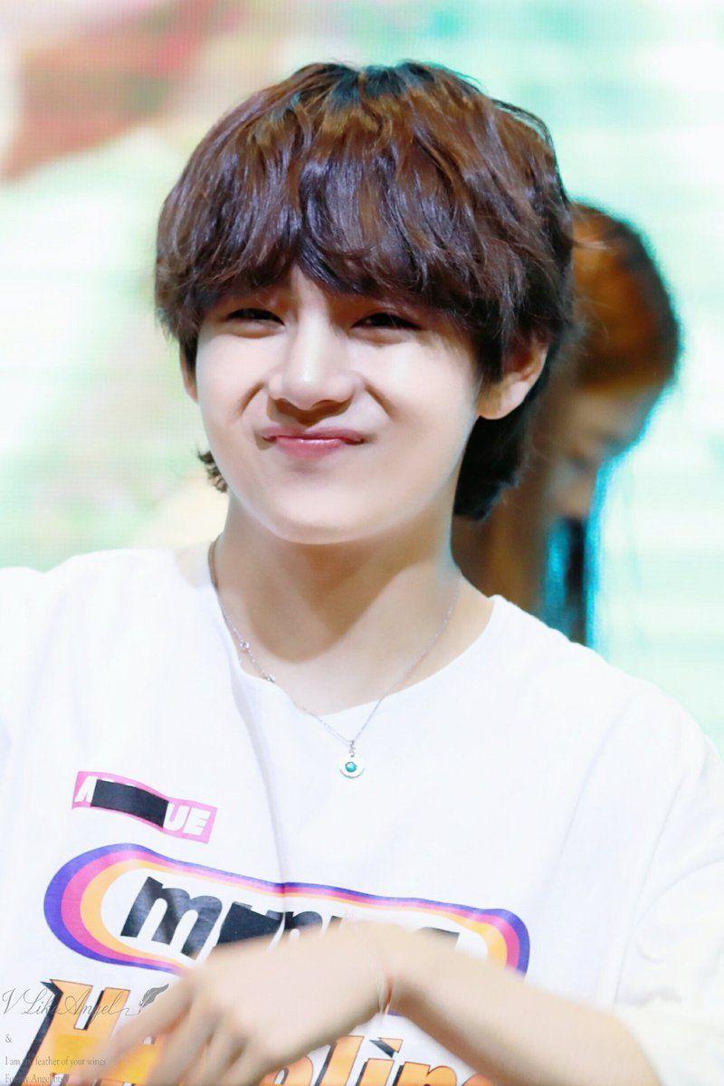 800x1200 taehyung pics⚡️ on. Taehyung cute, Taehyung, Vkook