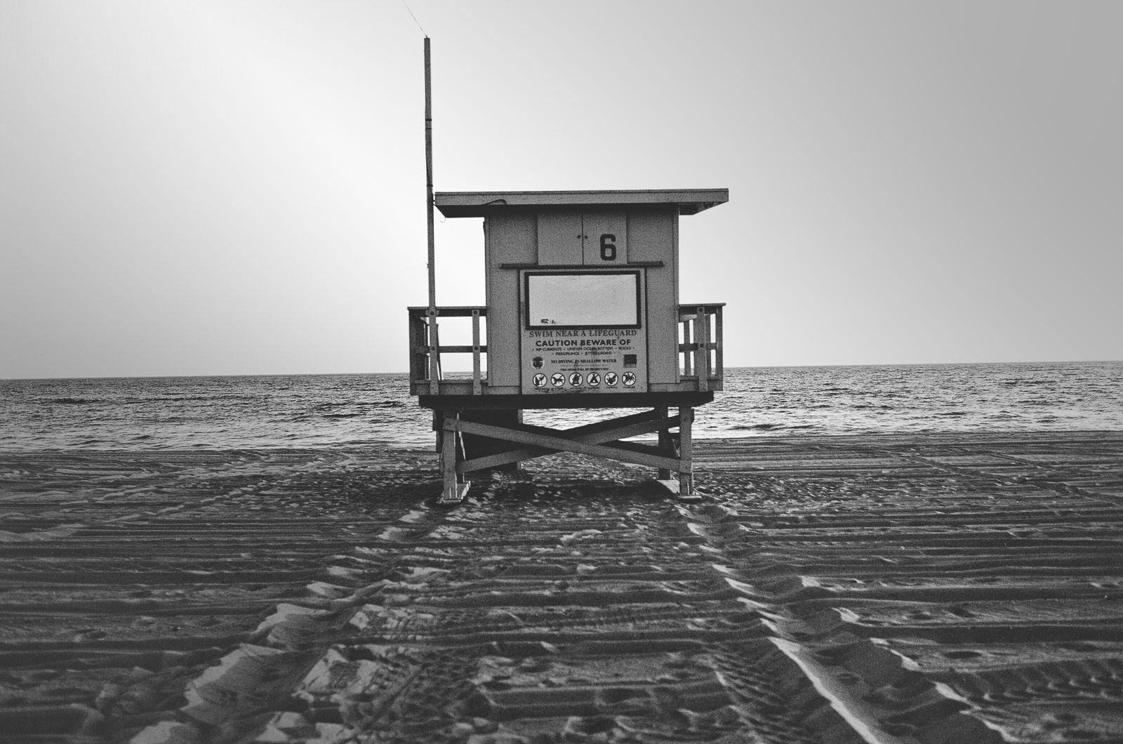 1600x1060 Beach Black And White Wallpaper.com. Best High