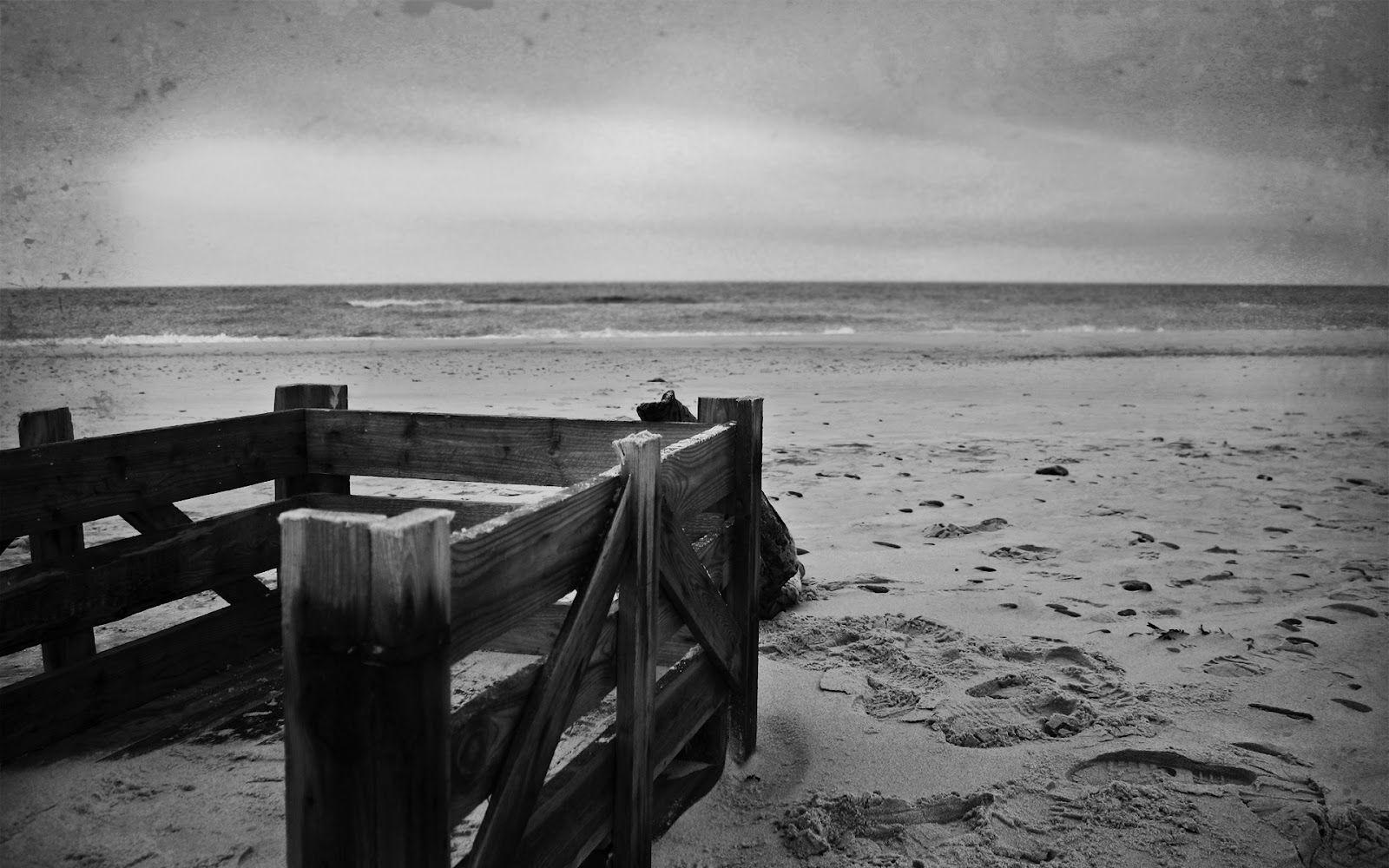 1600x1000 Black and White Wallpaper: HD Black .blackandwhitewalls.