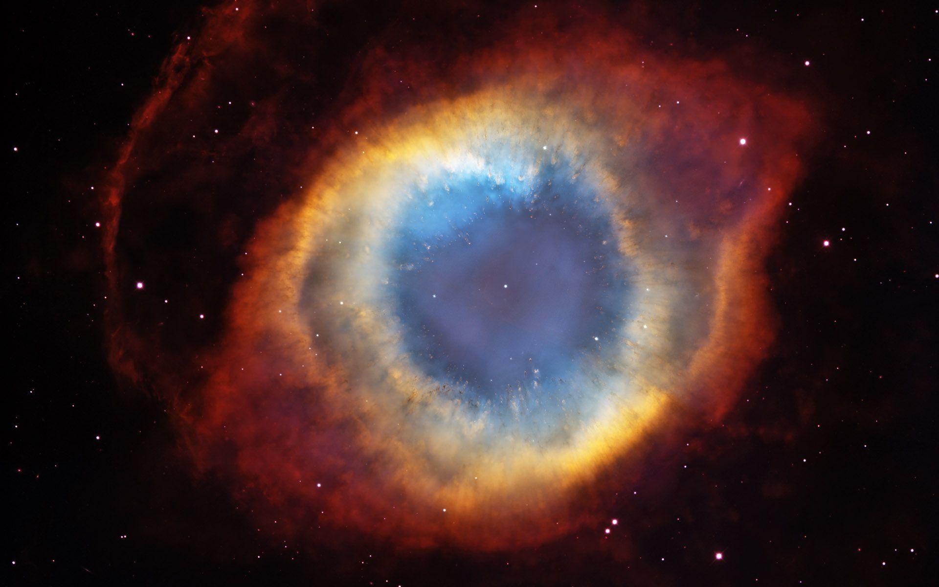 1920x1200 hubble image. Download Hubble Telescope wallpaper, 'Hubble 17