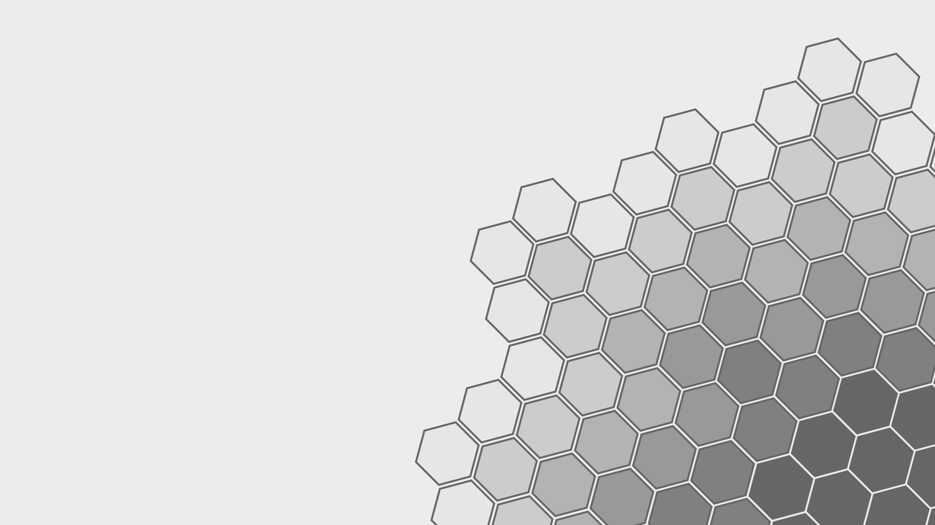 Black and White Geometric Wallpapers - Top Free Black and White