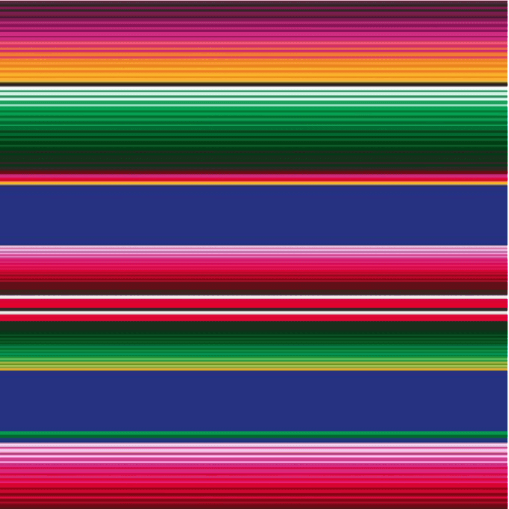 Serape Wallpapers - Top Free Serape Backgrounds - WallpaperAccess