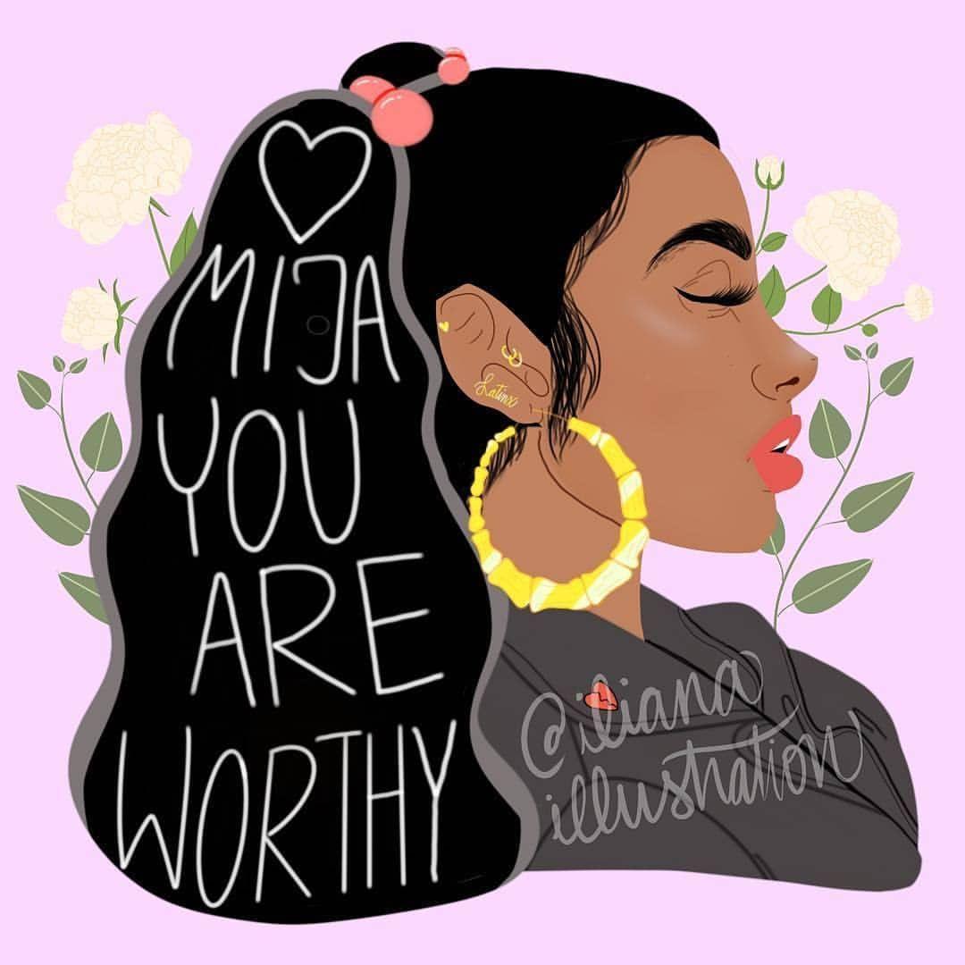 1080x1080 NUESTRAS MAMÁ MUÑECAS MUJERES MIJAS MOVIMIENTO