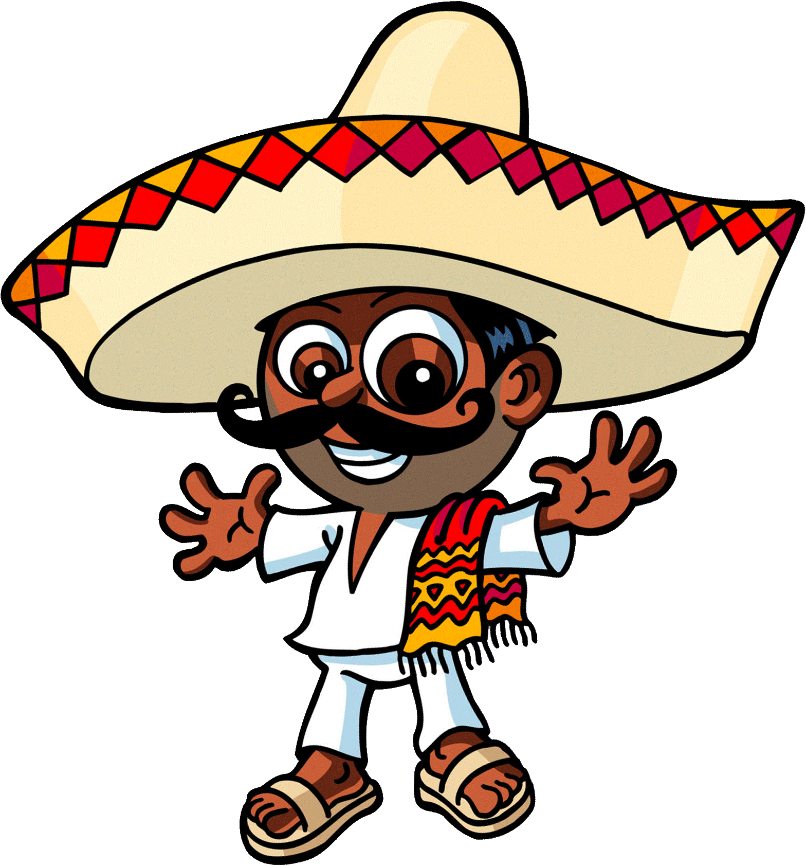 1568x1684 Mexican wallpaper, Artistic, HQ Mexican pictureK Wallpaper 2019