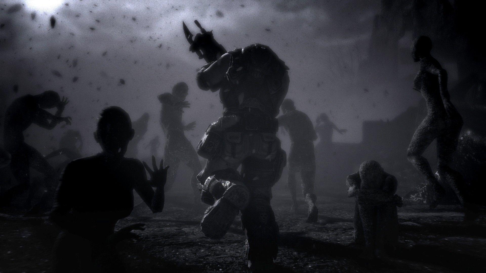 1920x1080 Modern, gears, war, release, openinviter, wallpaper, jpgcopy, woman, gallery, hispanic
