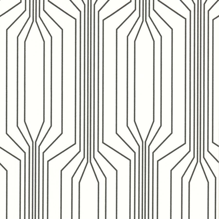 Black and White Geometric Wallpapers Top Free Black and White