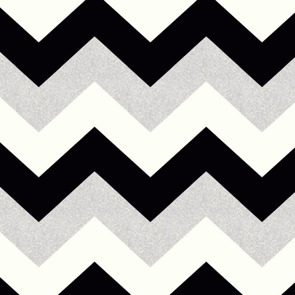 Black and White Geometric Wallpapers Top Free Black and White