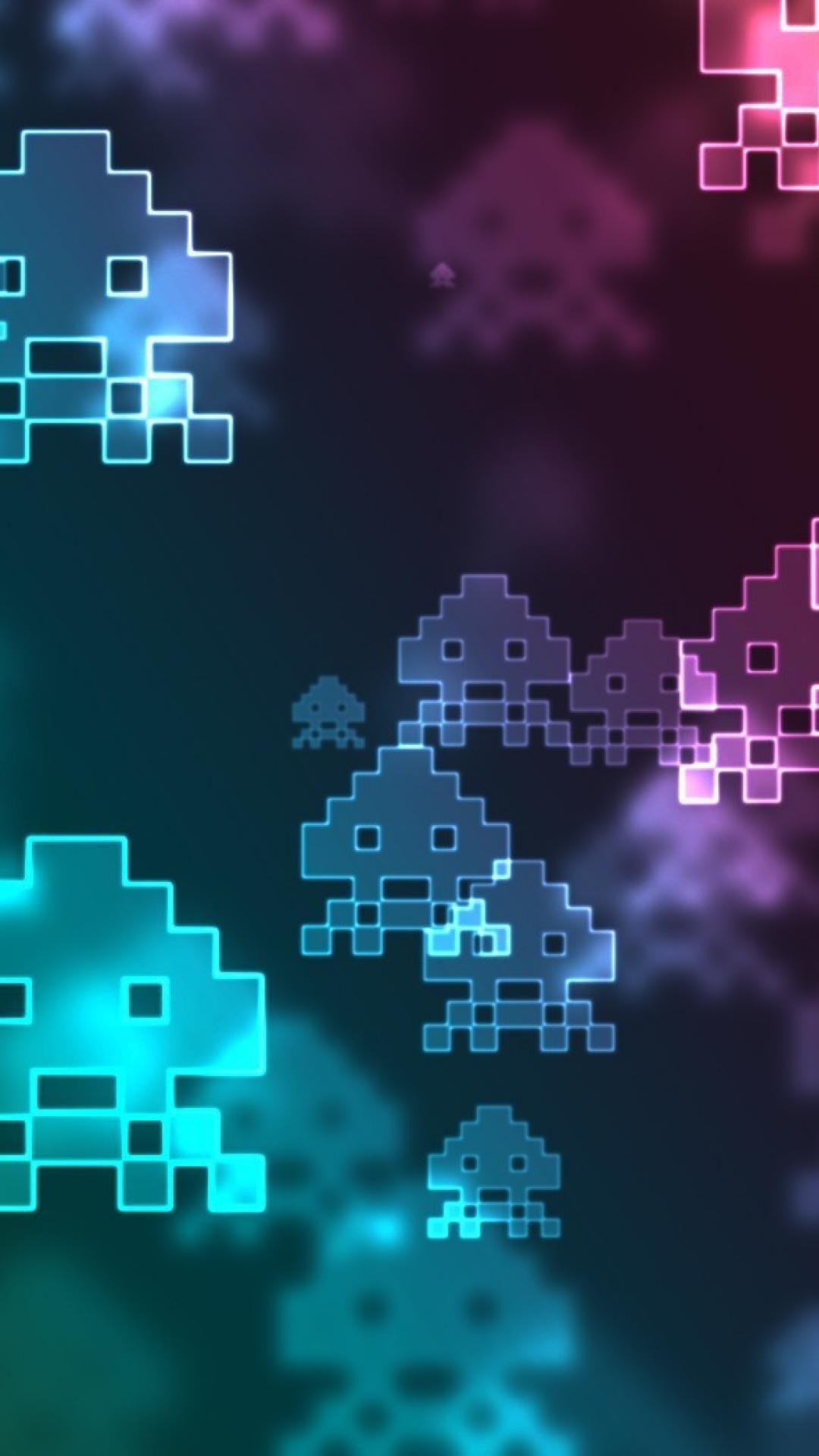 Retro Game Phone Wallpapers Top Free Retro Game Phone Backgrounds Retro Game Phone Wallpapers Top Free Retro Game Phone Backgrounds