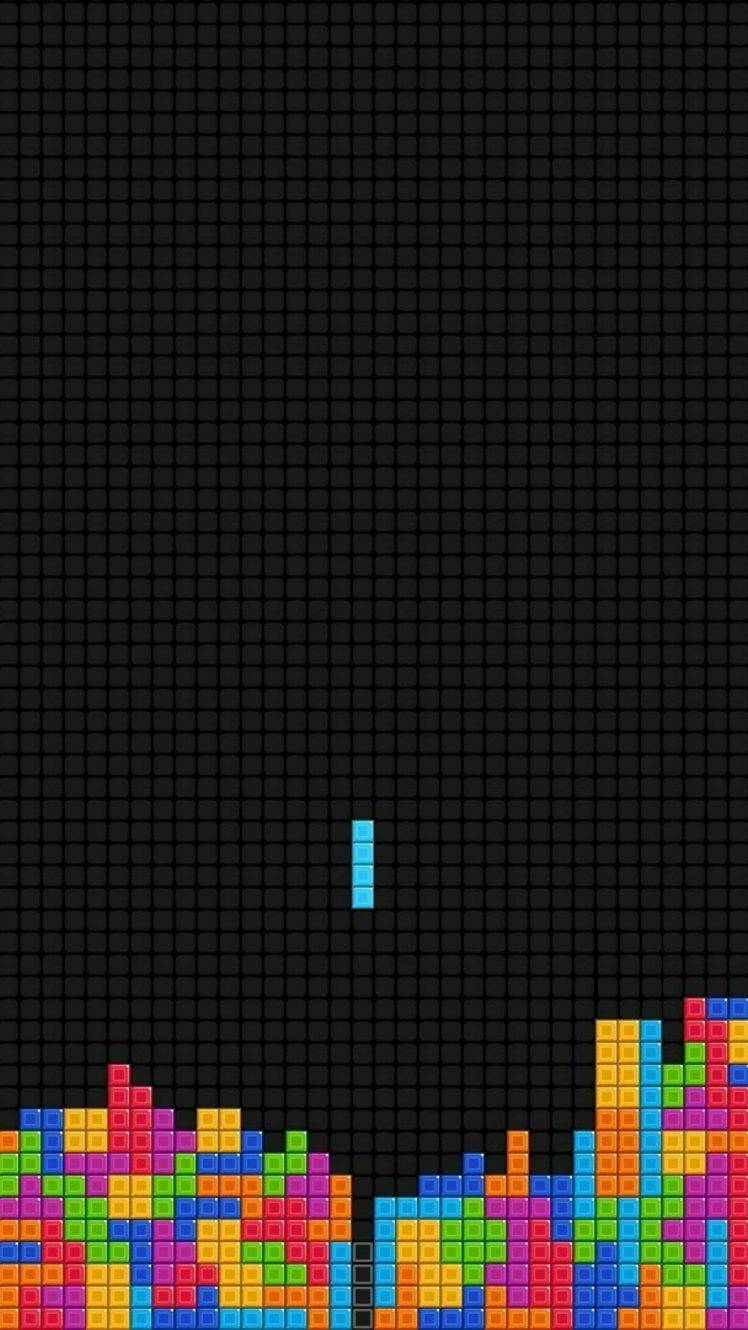 Retro Game Phone Wallpapers Top Free Retro Game Phone Backgrounds Retro Game Phone Wallpapers Top Free Retro Game Phone Backgrounds