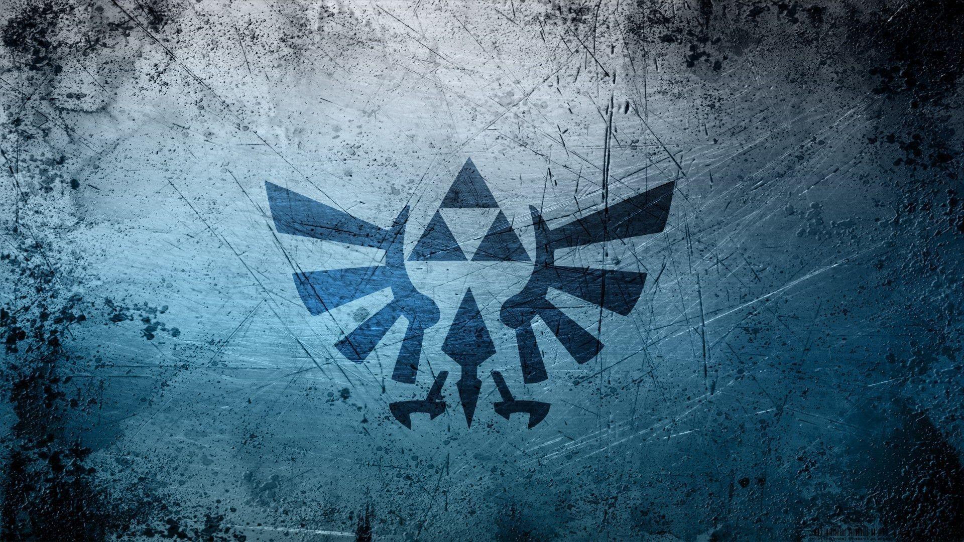 1920x1080 HD Zelda hình nền https://wallpaperaccess.com/full/2970376.jpg