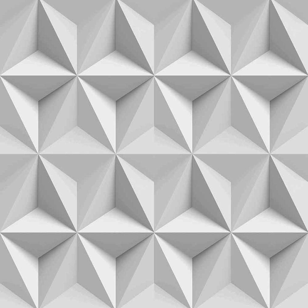 Black and White Geometric Wallpapers Top Free Black and White