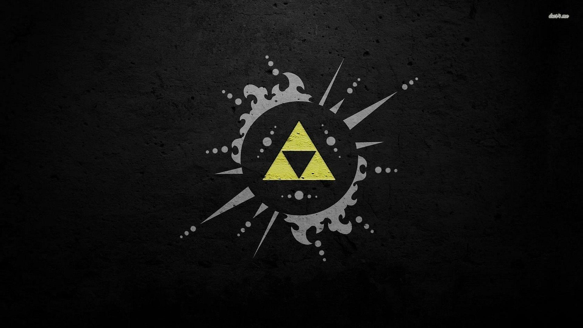 1920x1080 Gaming wall paper dump. Zelda hd, Legend of zelda