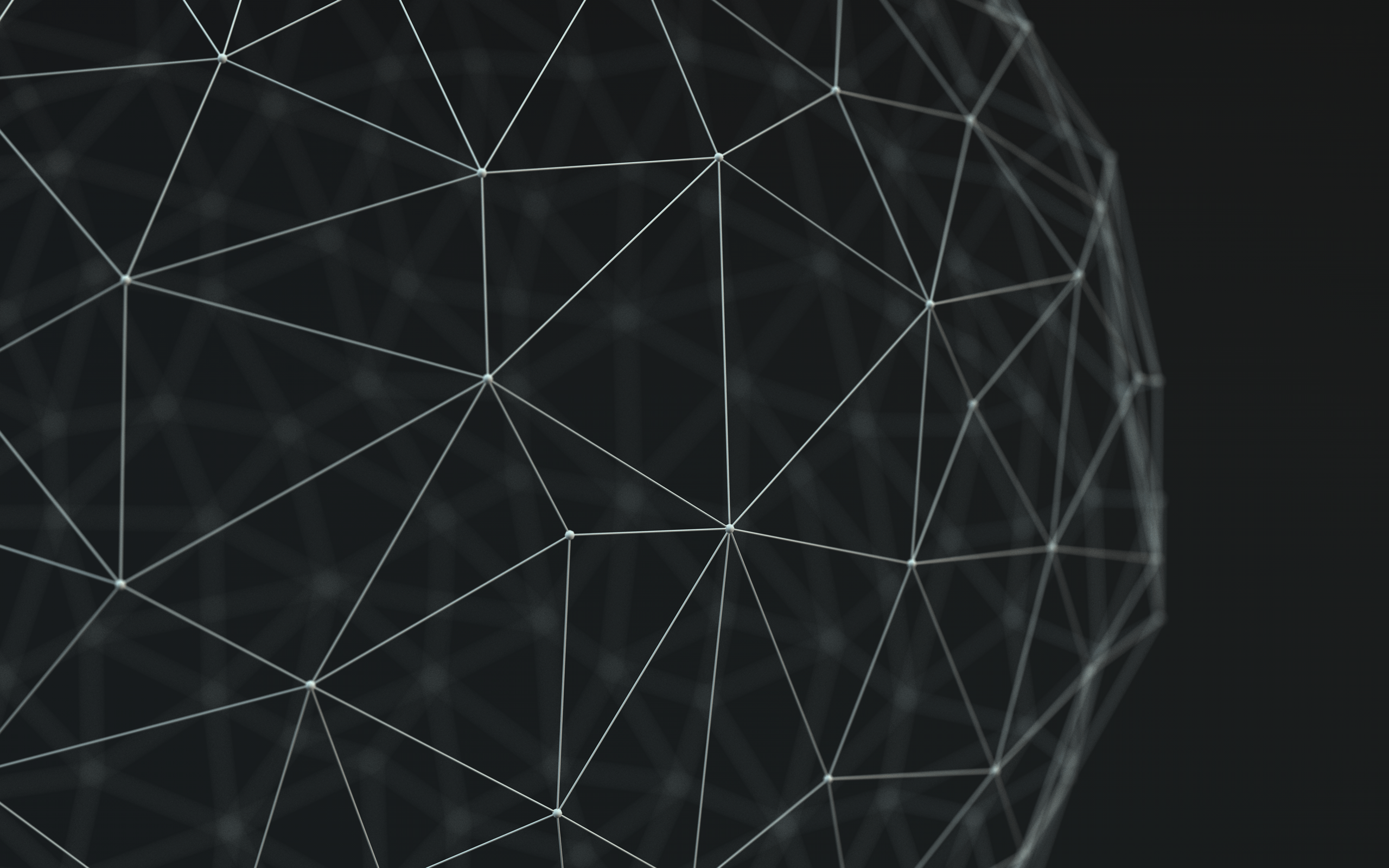 2560x1600 Wallpaper Geometric