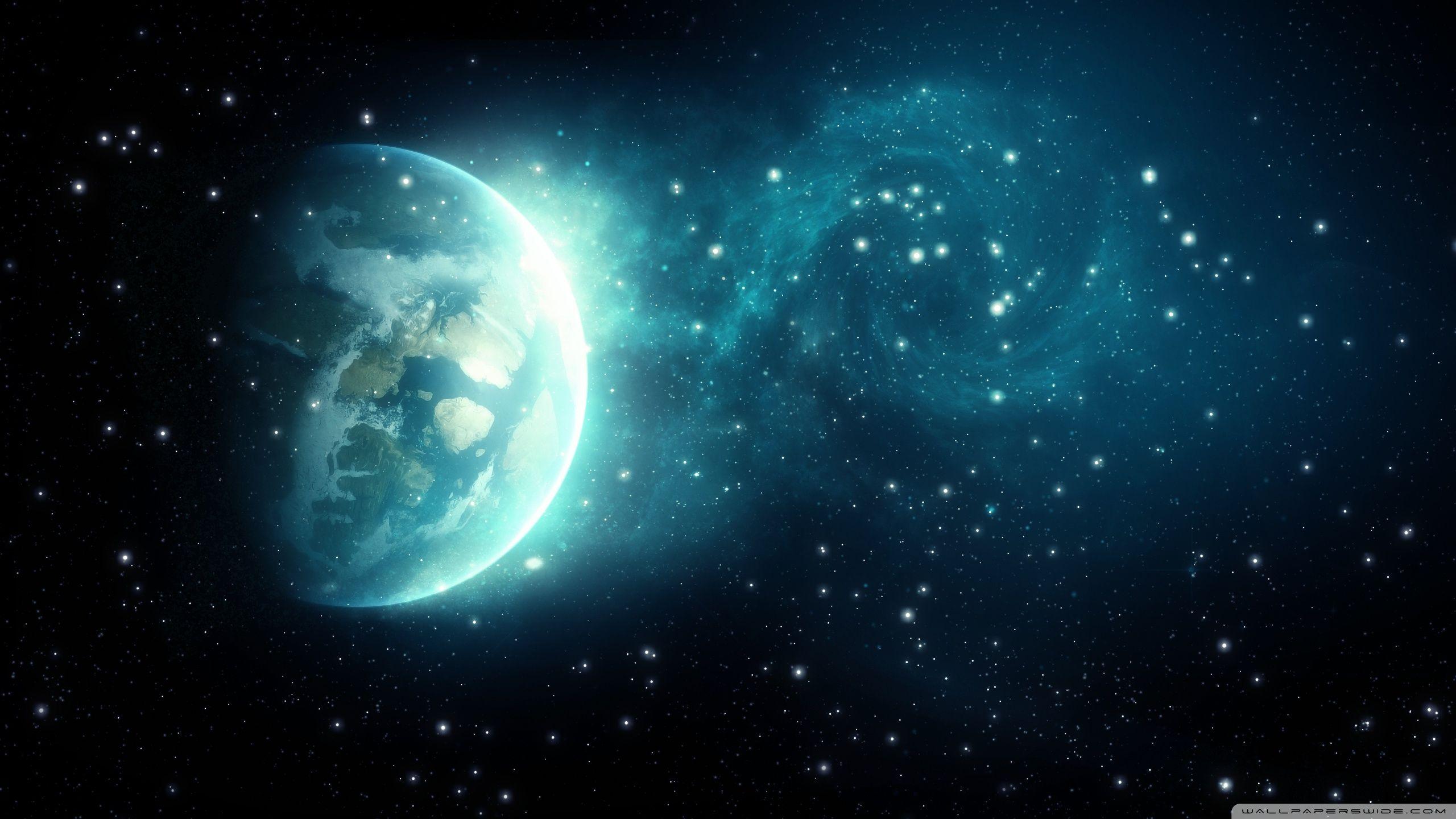 2560x1440 2560 x 1440 Wallpaper Maker