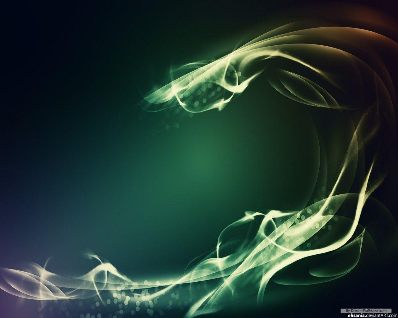 1280x1024 Free Wallpaper 1280x1024