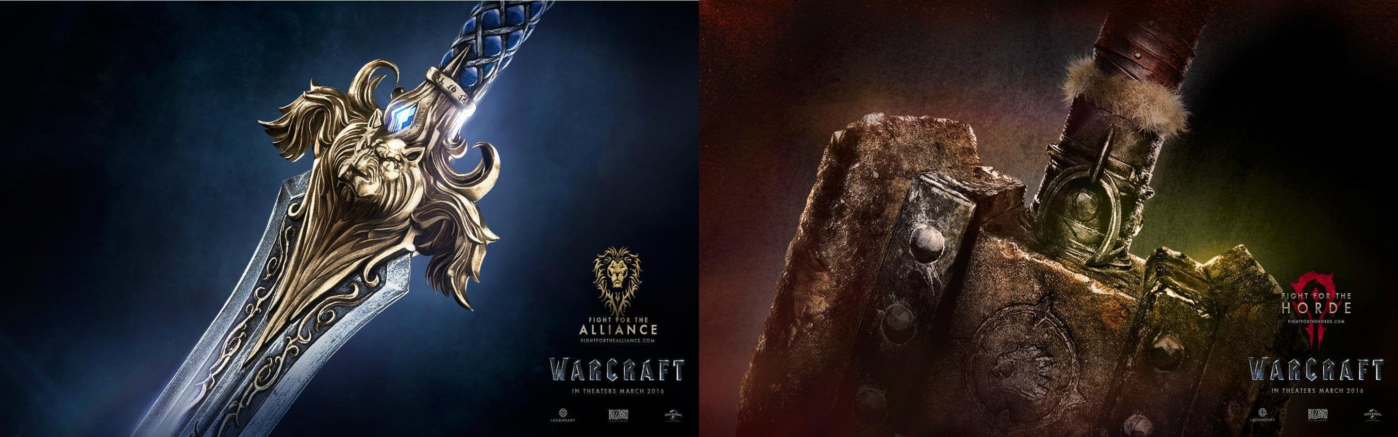 2880x900 I Combined Two Of The Poster Image For A Dual Monitor Background