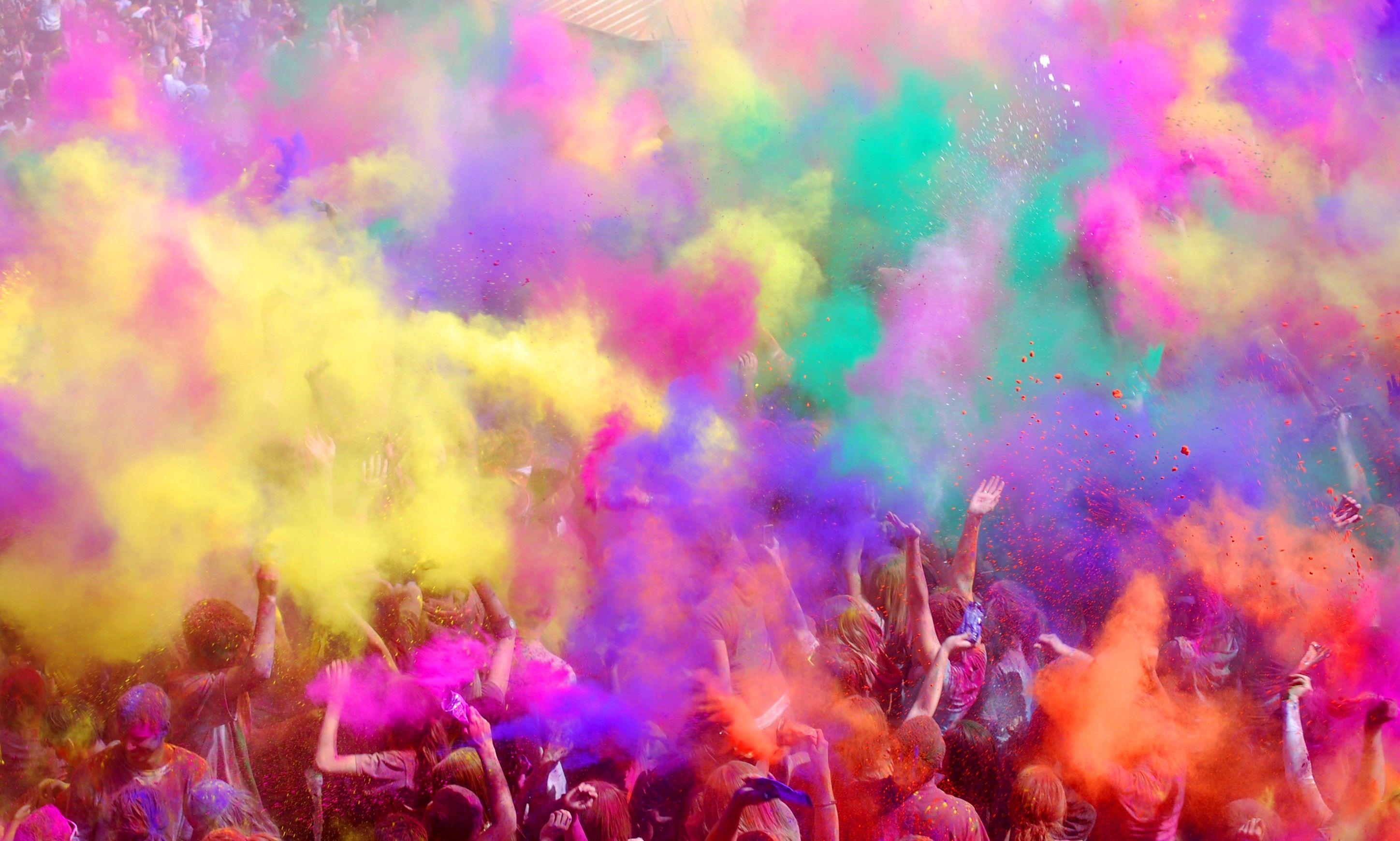 2896x1740 New Festivals Wallpaper