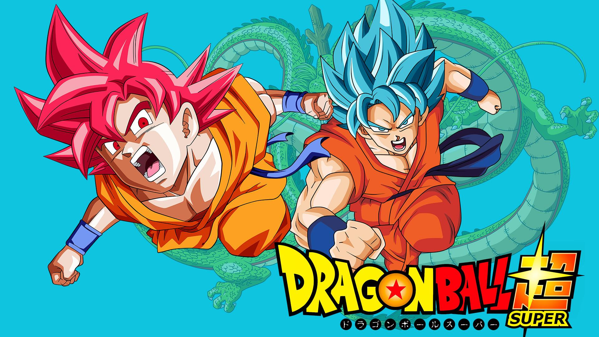 1920x1080 dragon ball super HD wallpaper