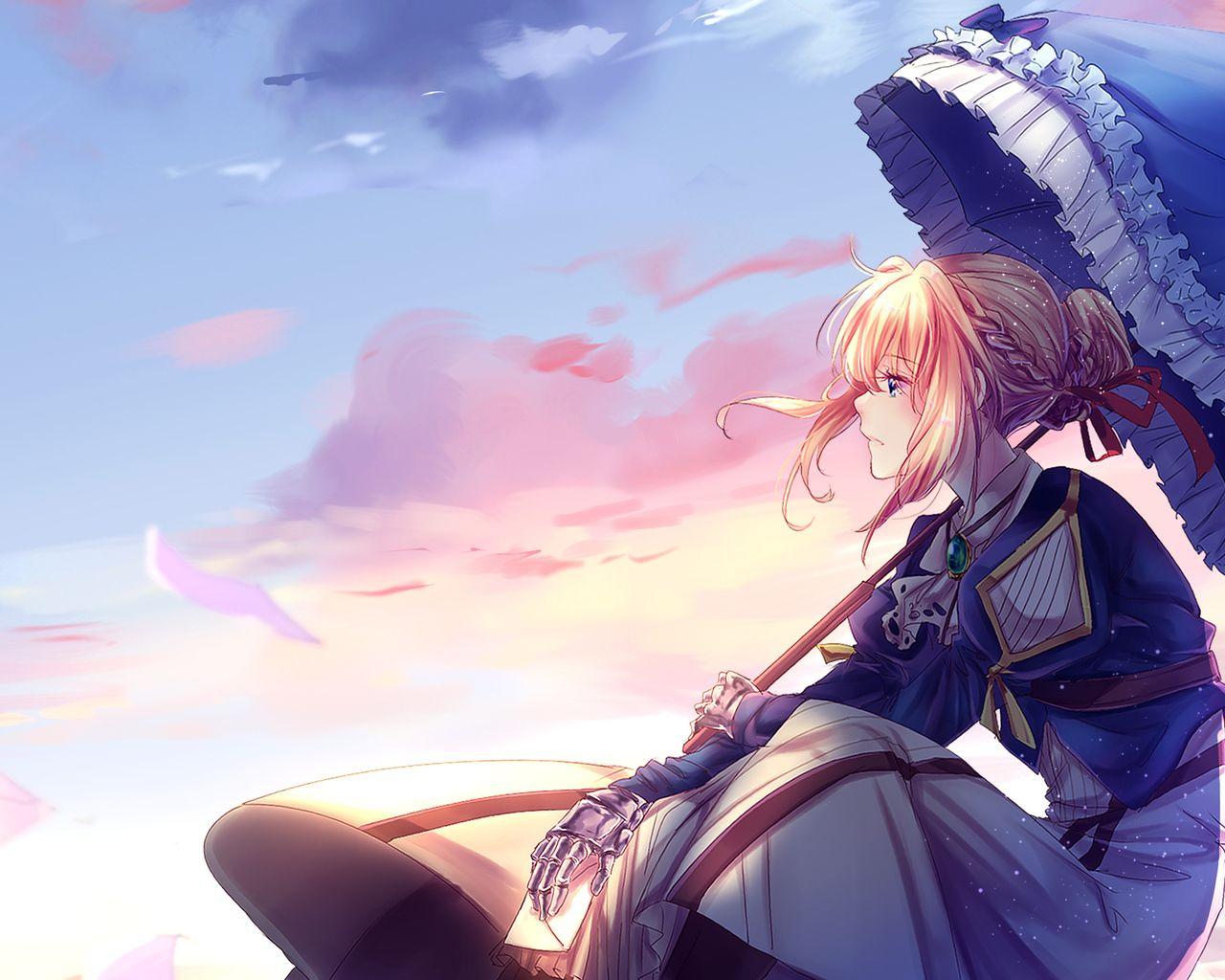 1280 X 1024 Art Wallpapers - Top Free 1280 X 1024 Art Backgrounds