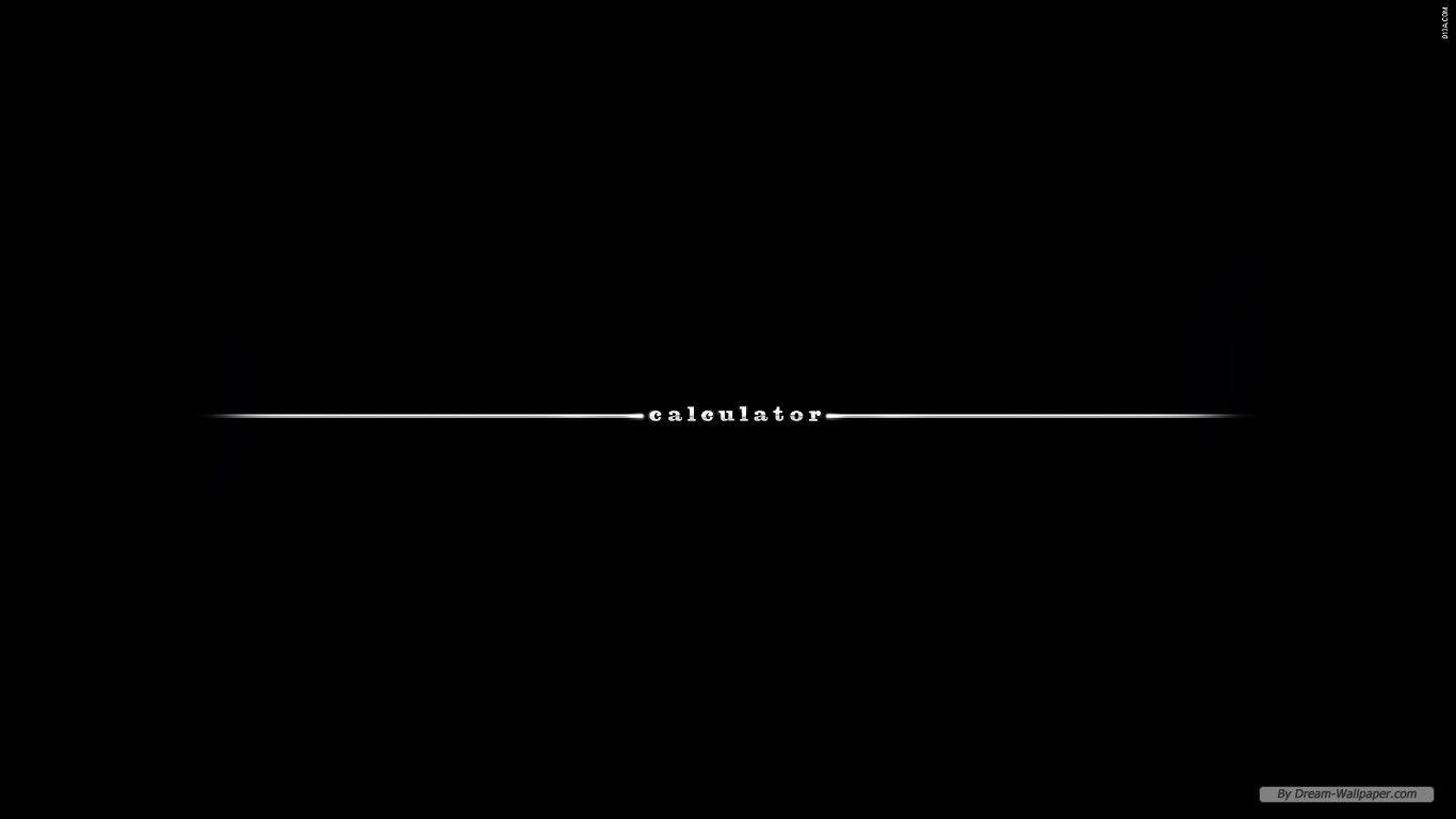 1366x768 Free Wallpaper Art wallpaper Apostolescu wallpaper