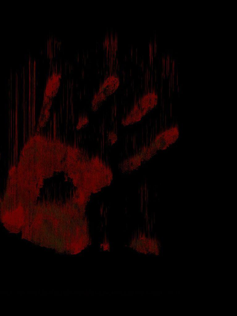 Blood Aesthetic Wallpapers - Top Free Blood Aesthetic Backgrounds