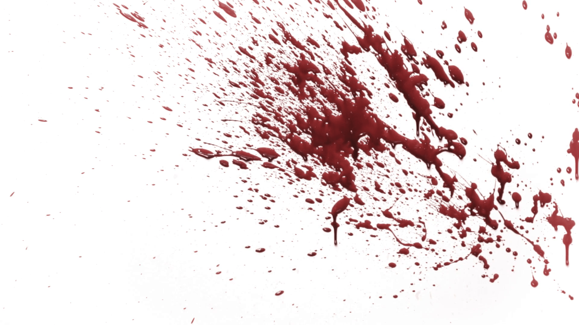 1920x1080 blood splash png 20 free Clipart. Download image on Clipground 2020