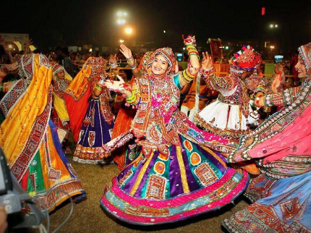 1024x768 The Best Places To Experience The Top Indian