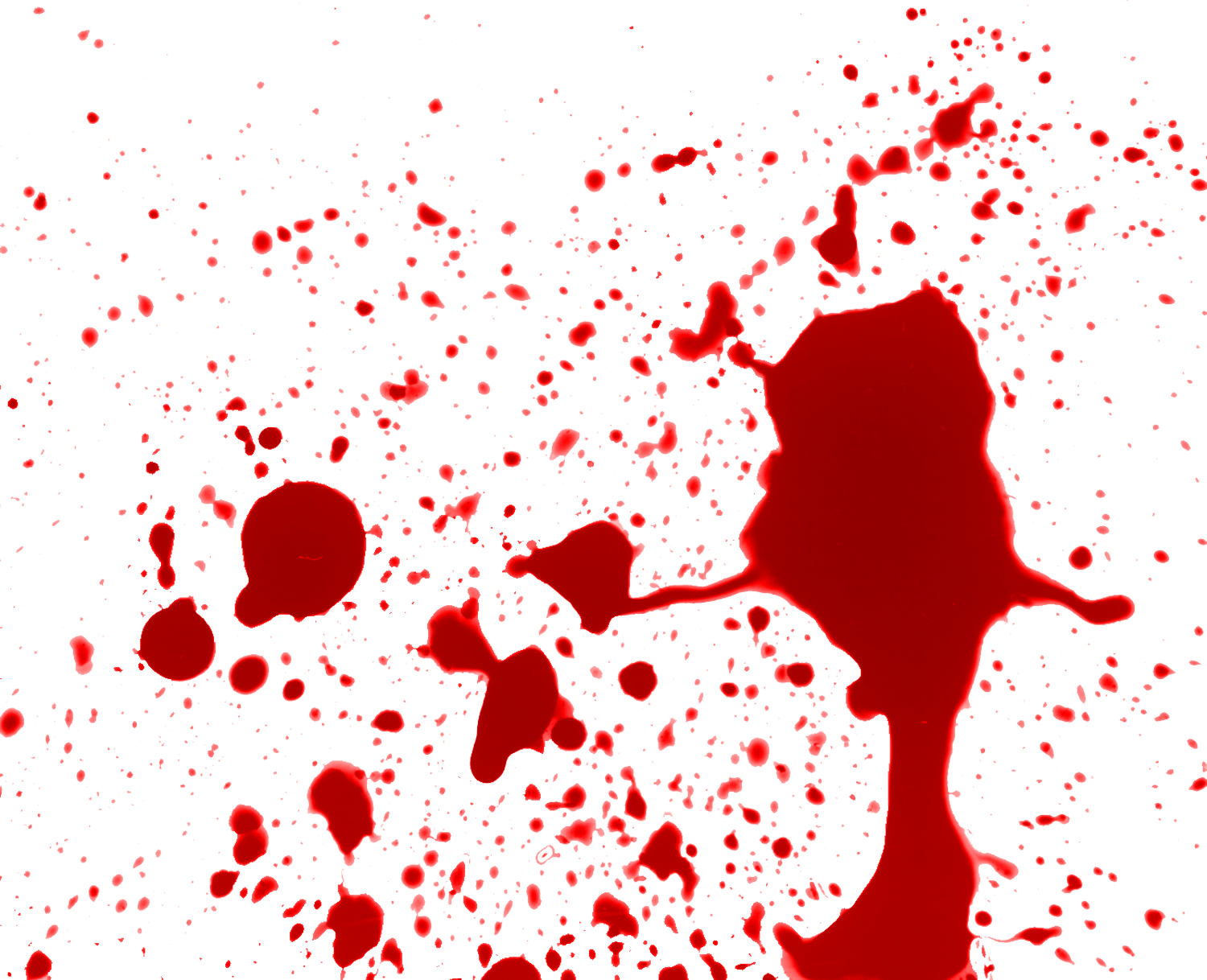 1500x1218 blood dripping transparent png Dripping Wallpaper