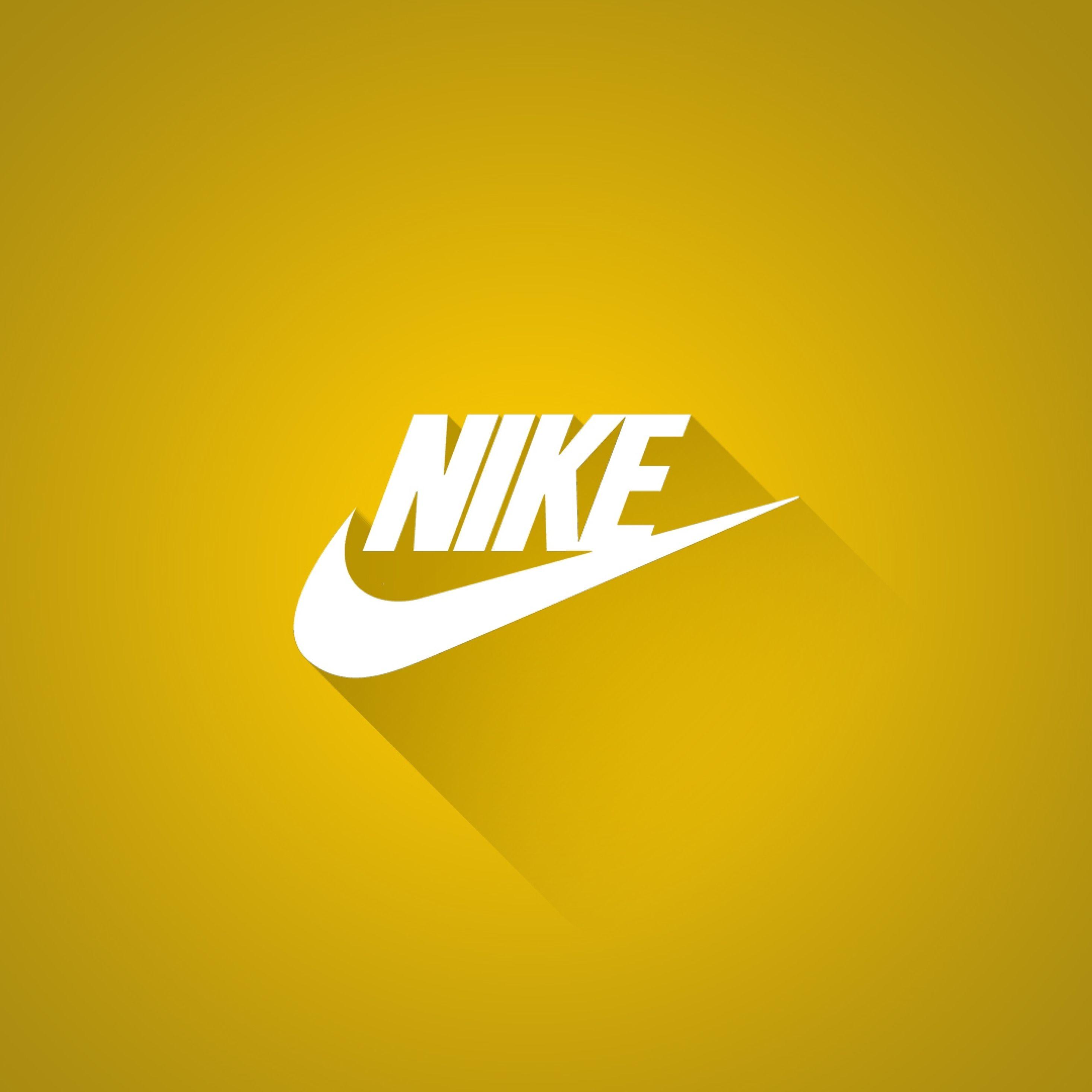 Nike Ipad Wallpapers Top Free Nike Ipad Backgrounds Wallpaperaccess