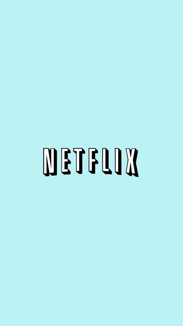 750x1332 Netflix And Chill Wallpaper