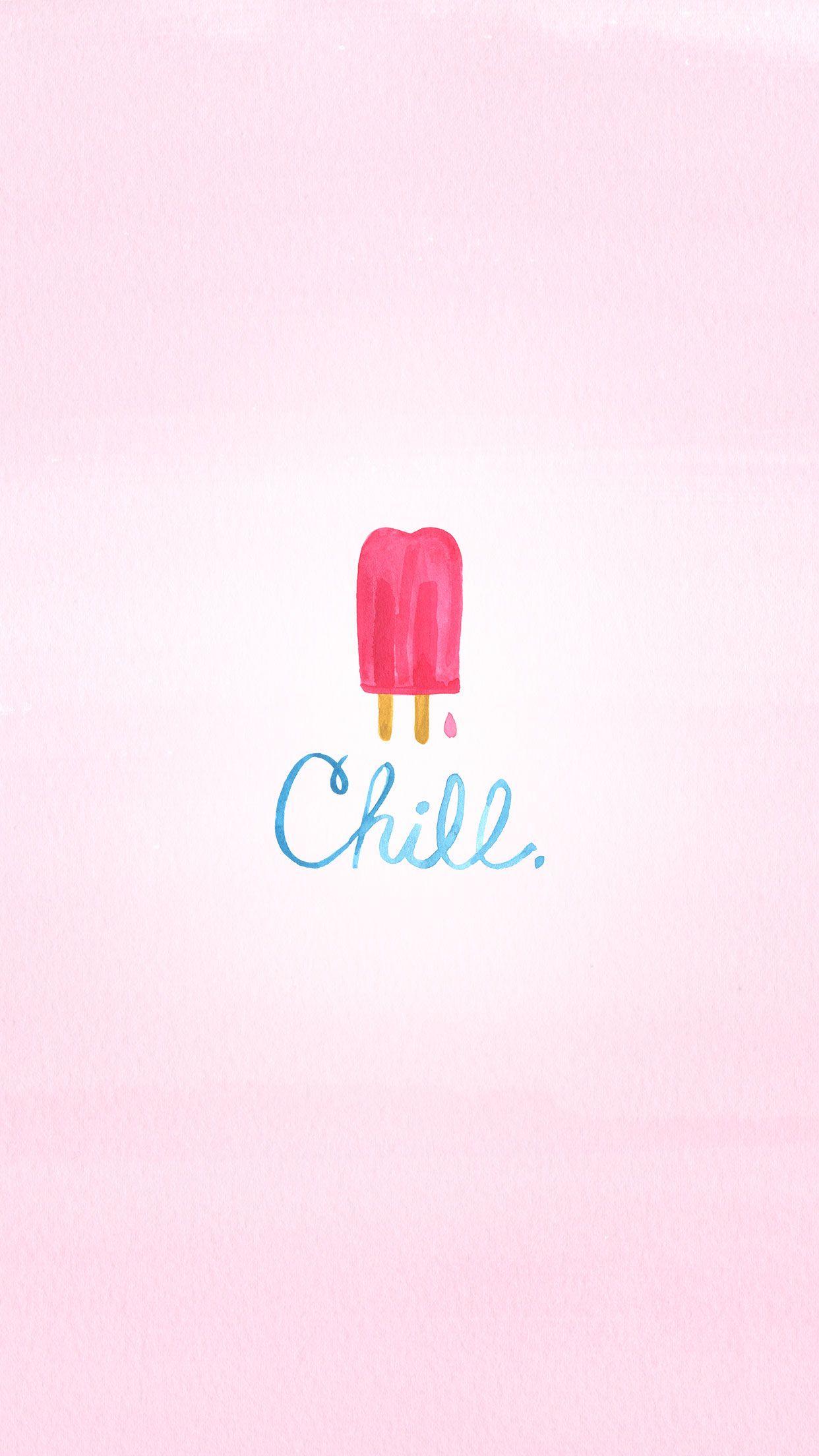 Chill iPhone Wallpapers - Top Free Chill iPhone Backgrounds