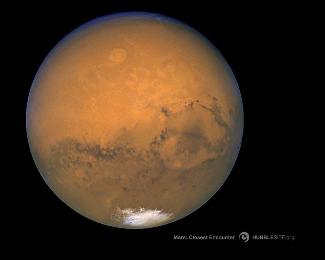 1125x900 151. #space, #planets, #stars, #galaxies. Image From Space