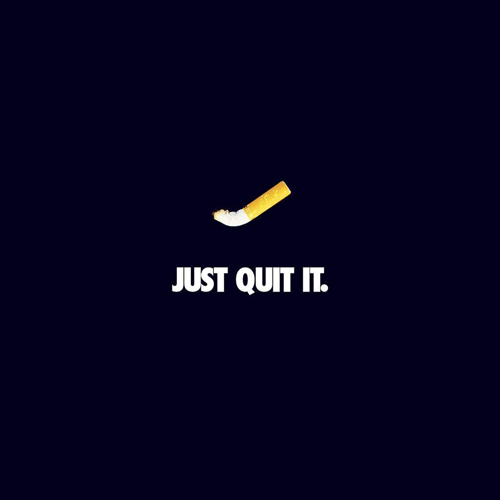 1024x1024 Best nike iPad Wallpaper HD