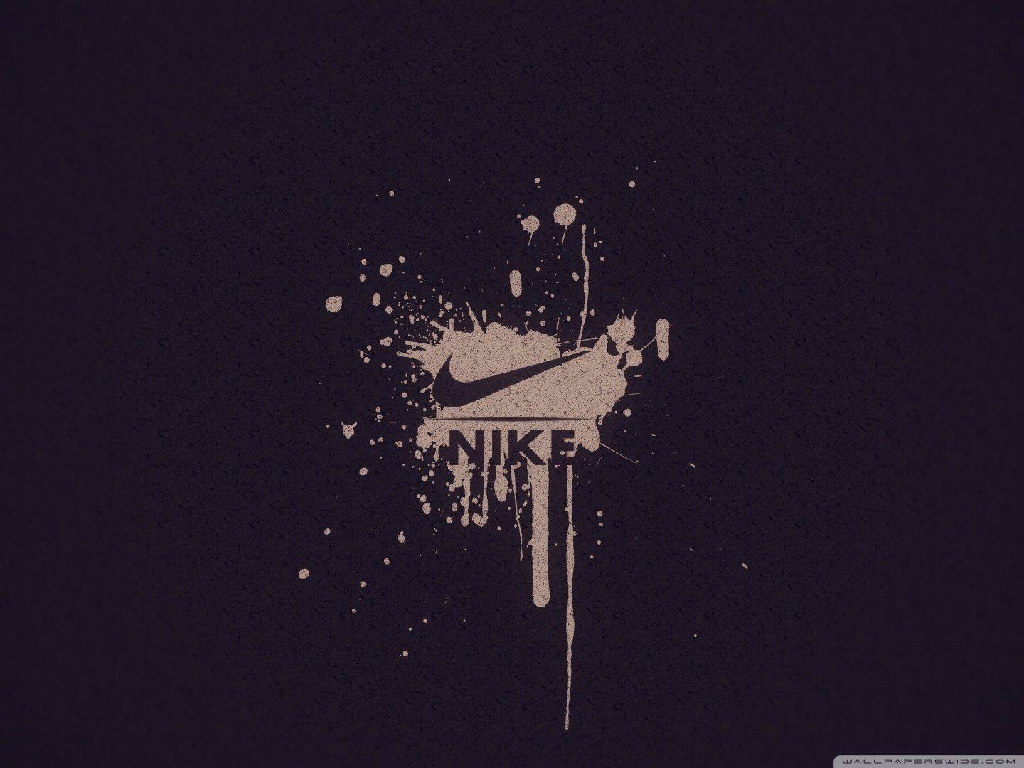 1440x1080 Nike Wallpaper Wallpaper 1440x1080 Wallpaperx1080