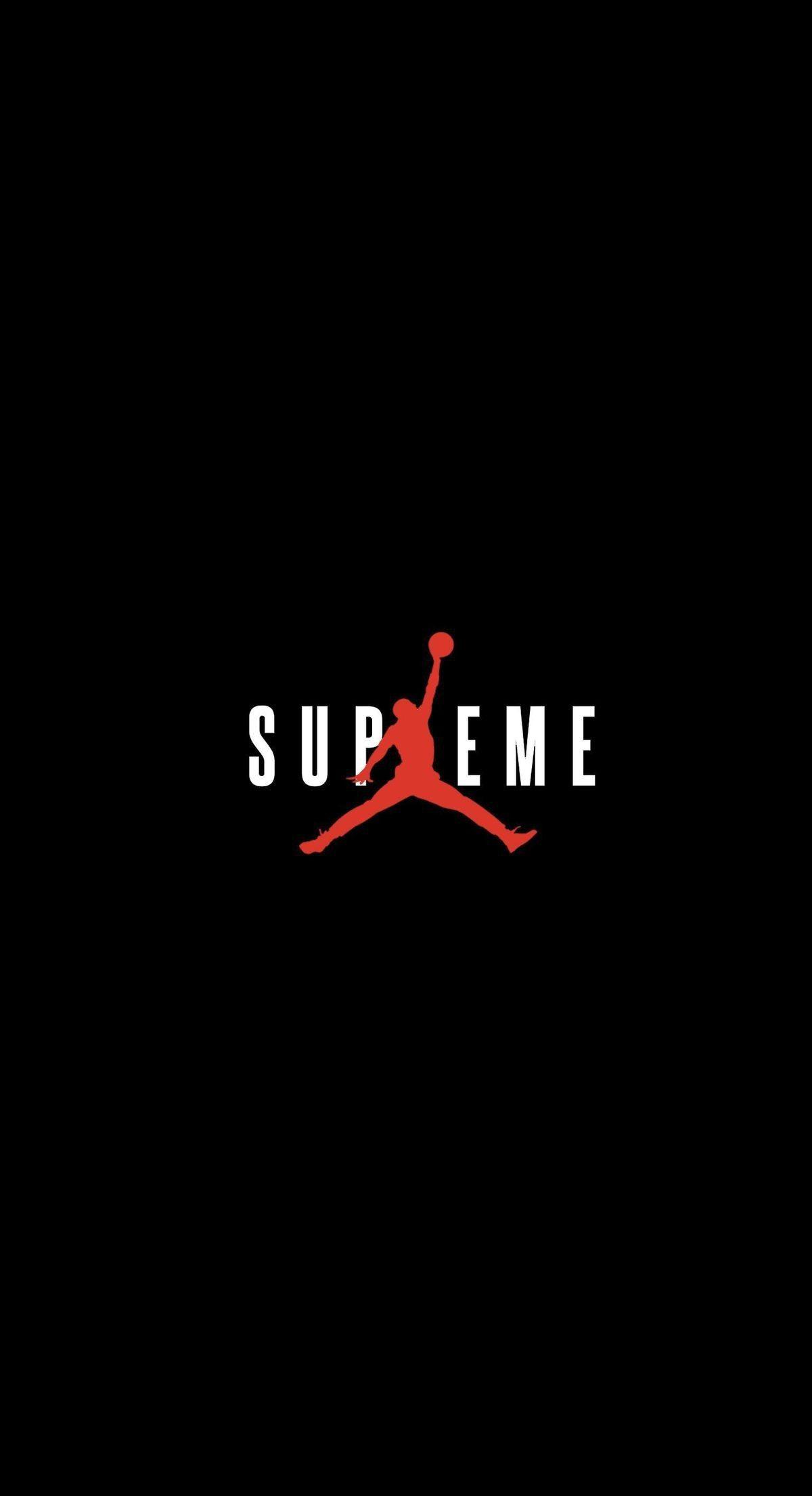 1200x2209 Streetwear wallpaper. Streetwear