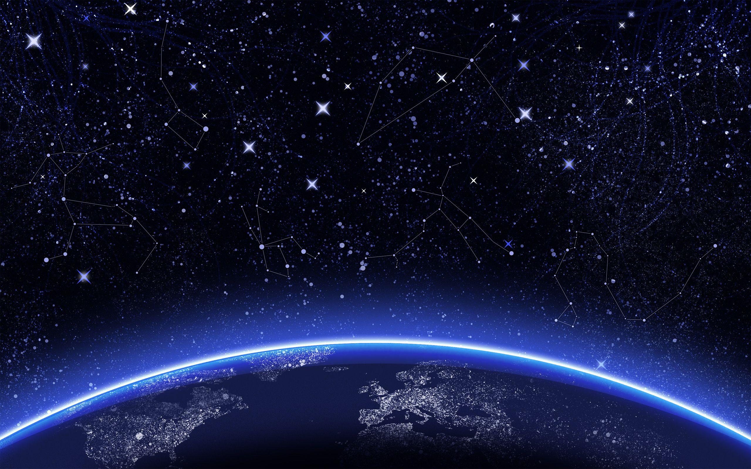 2560x1600 Free download Wallpaper Xmas HD Desktop Background Widescreen