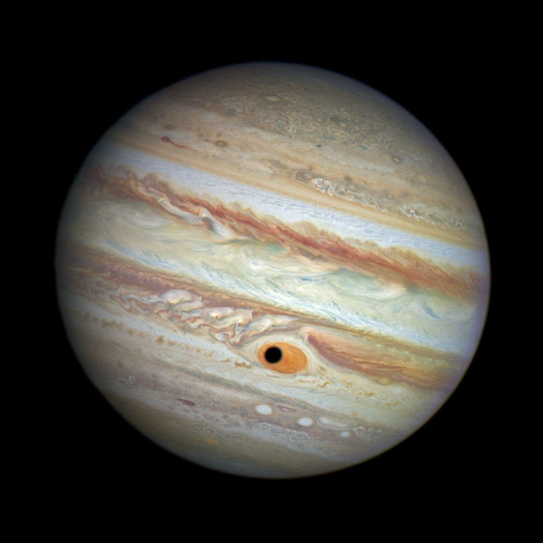 1102x1102 Planet Saturn HD wallpaper