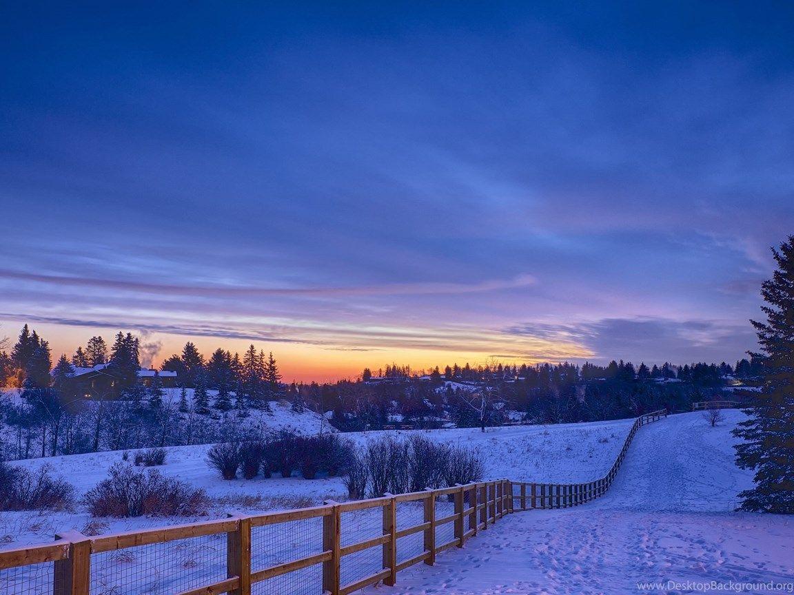 1152x864 Snow Landscape Winter Wallpaper For DeskK Resolution Desktop