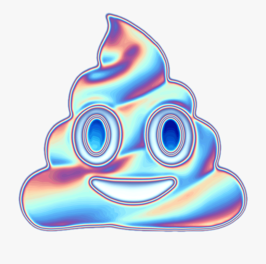 920x912 holo #holographic #vaporwave #aesthetic #tumblr #rainbow