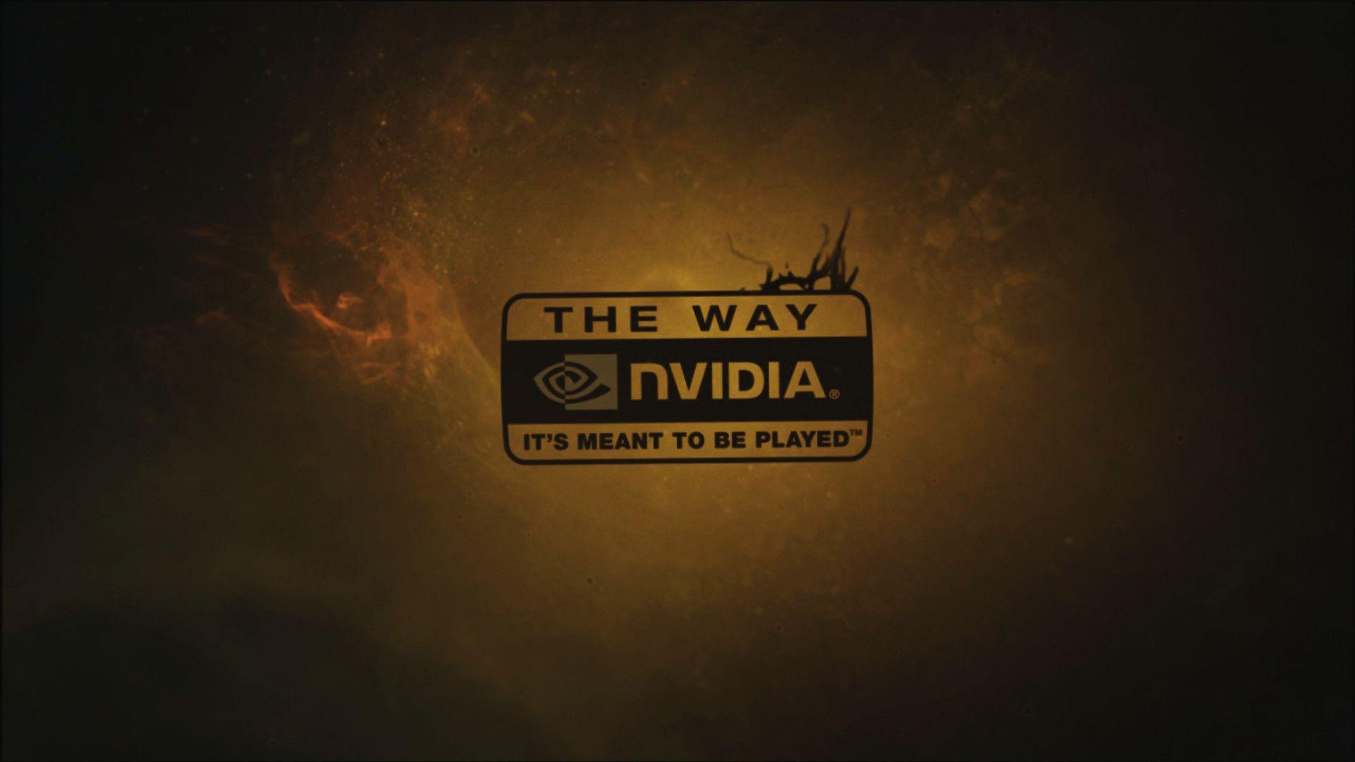 1920x1080 Gaming Wallpaper 1600x900