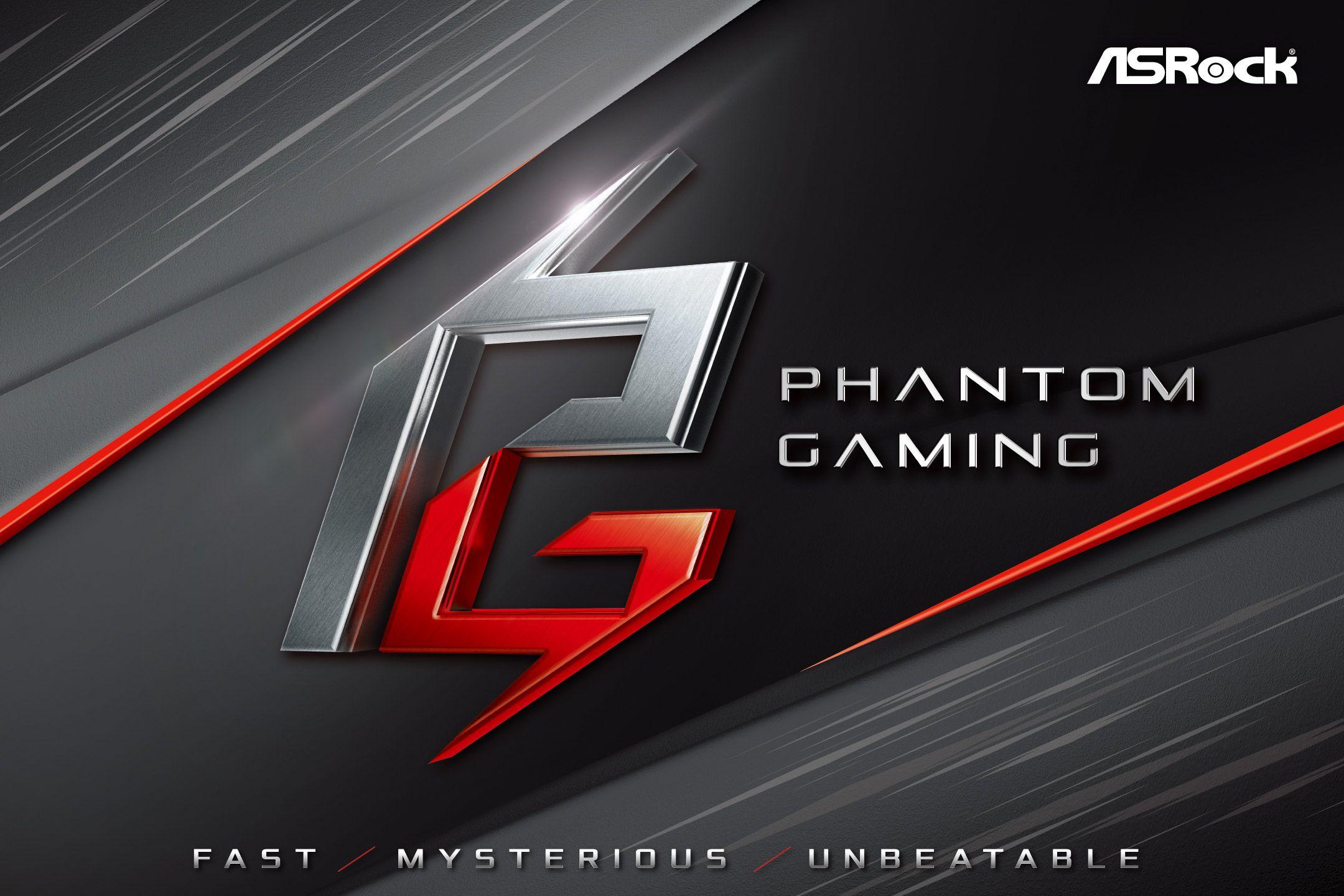 Red and Black Gamer Wallpapers Top Free Red and Black Gamer