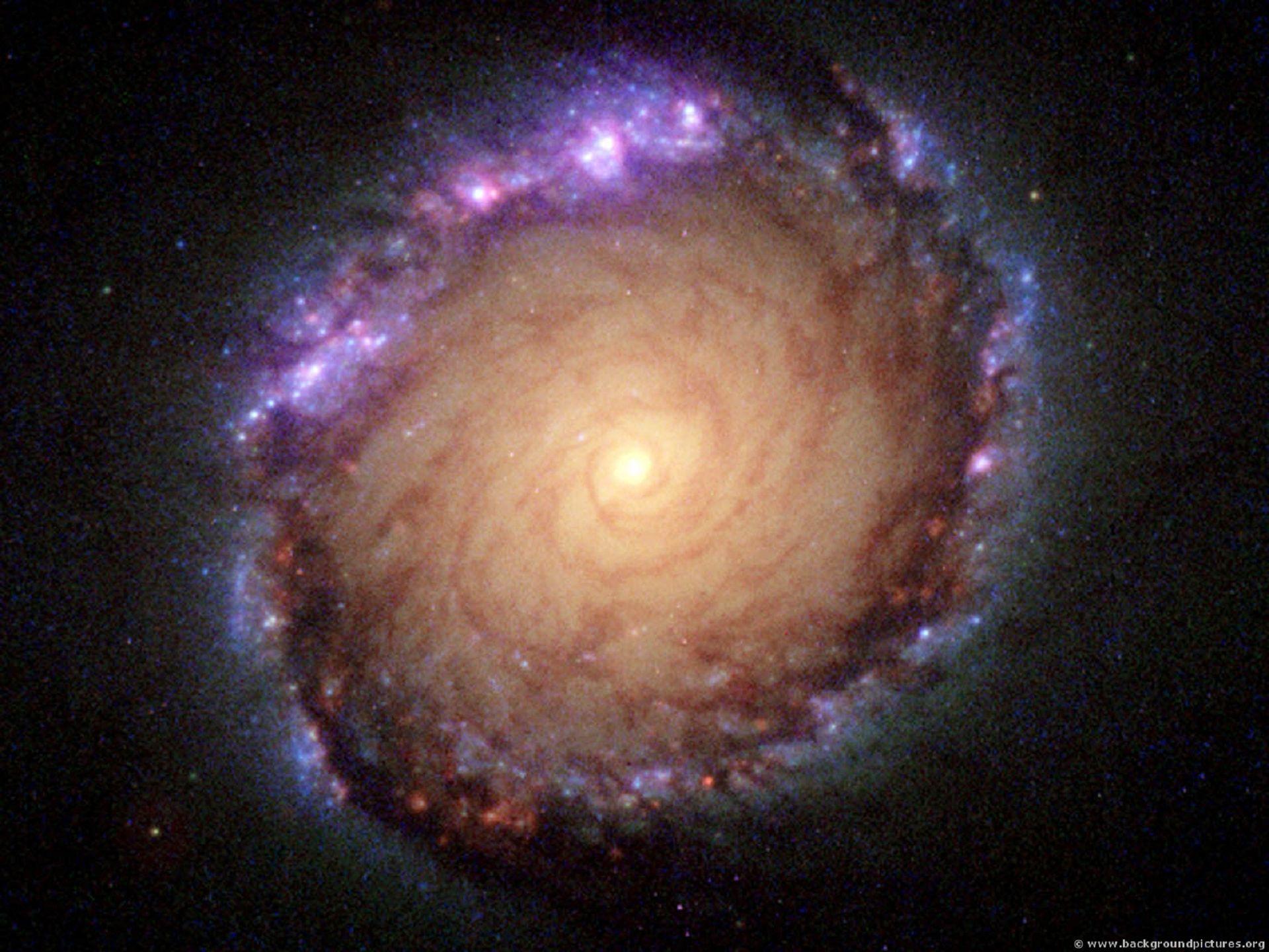 1920x1440 Galaxy Universe Planets. Space, Universe, Galaxy, Planet, Star