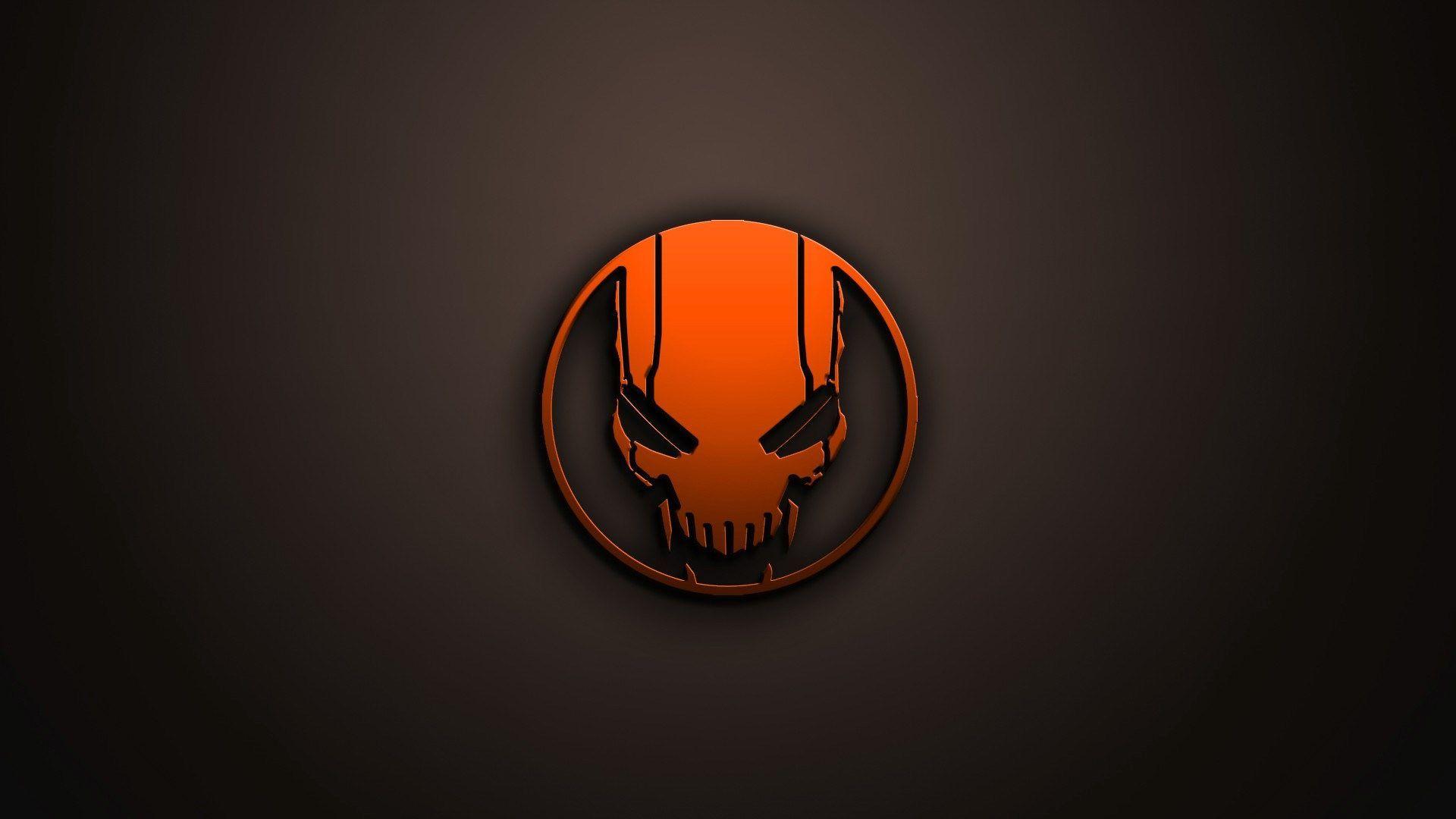 1920x1080 Desktop Gaming Wallpaper