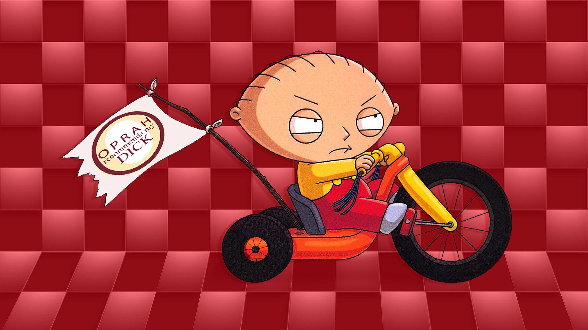 1920x1080 Stewie Griffin wallpaper HD for desktop background