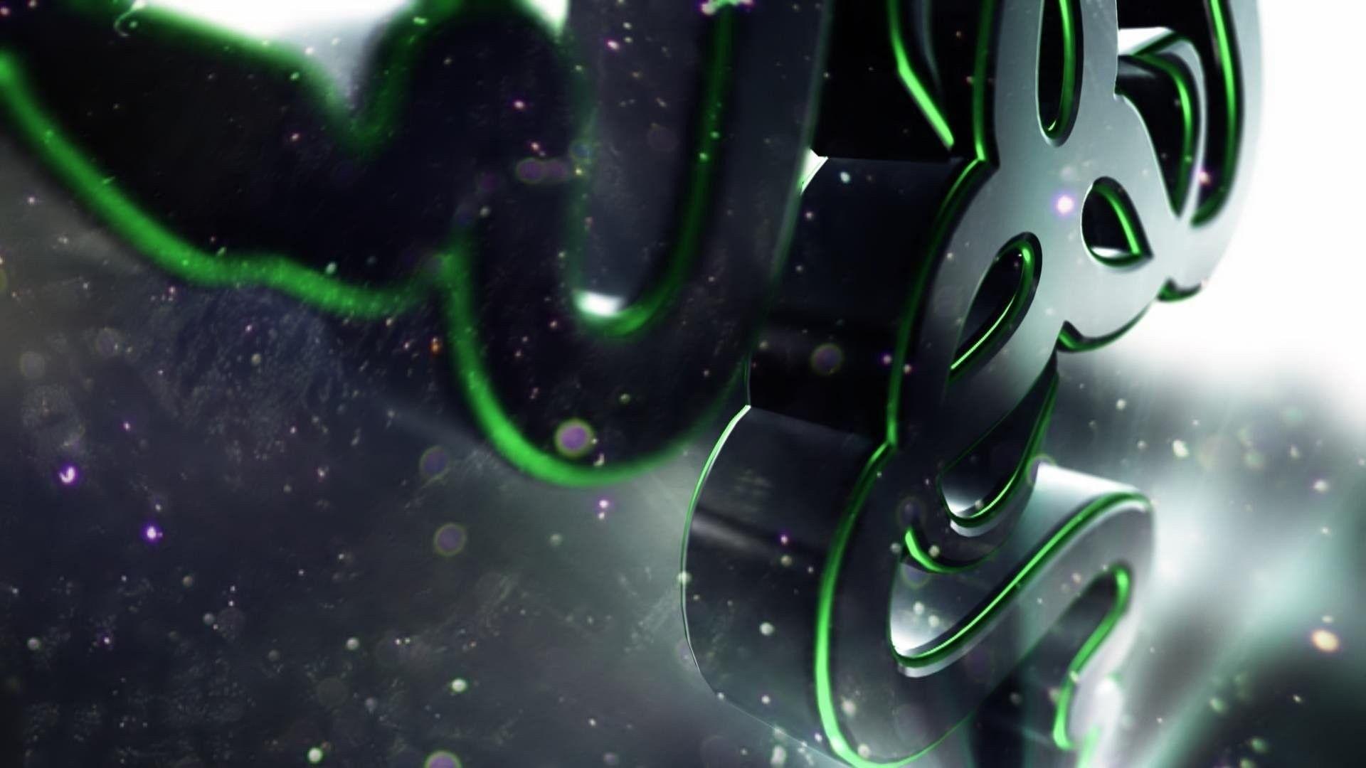 1920x1080 Gaming Background 1920x1080