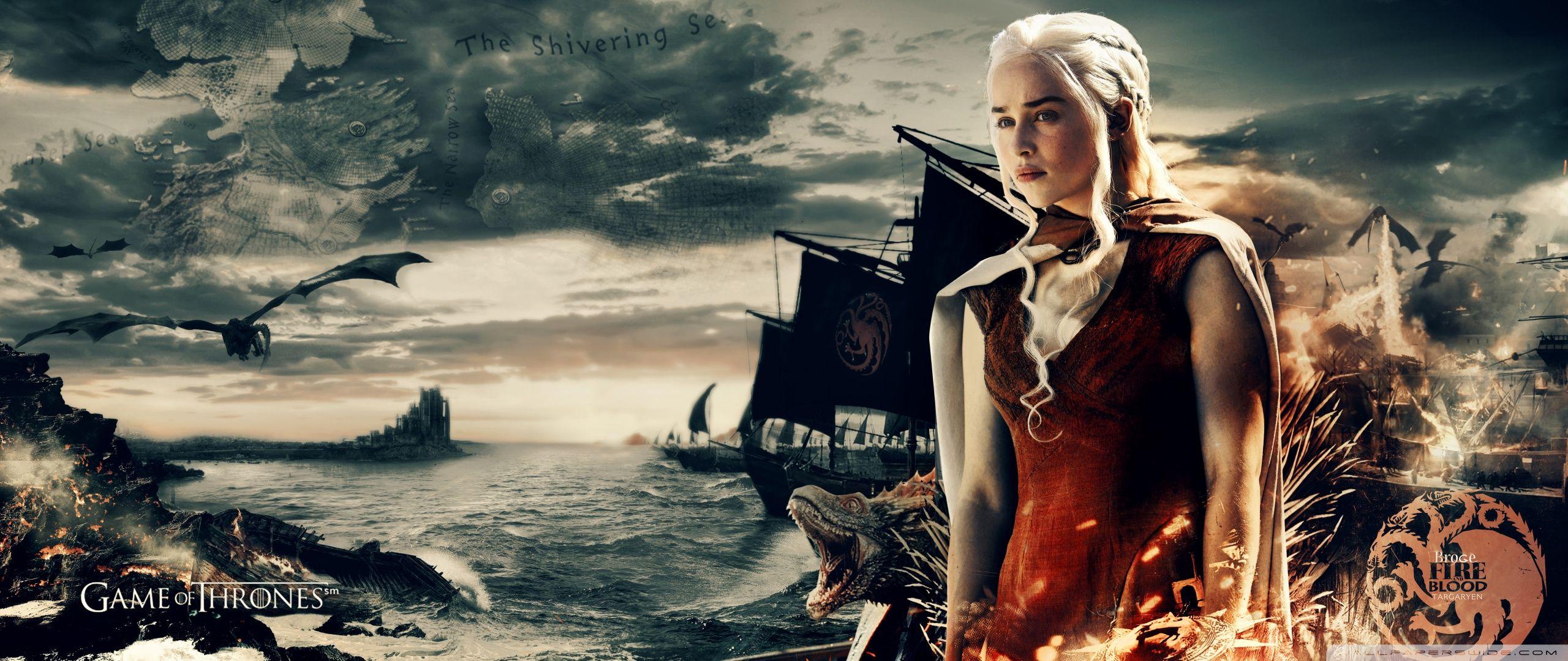 2560x1080 gaming wallpaper 2560x1080 gaming wallpaper 2560x1080