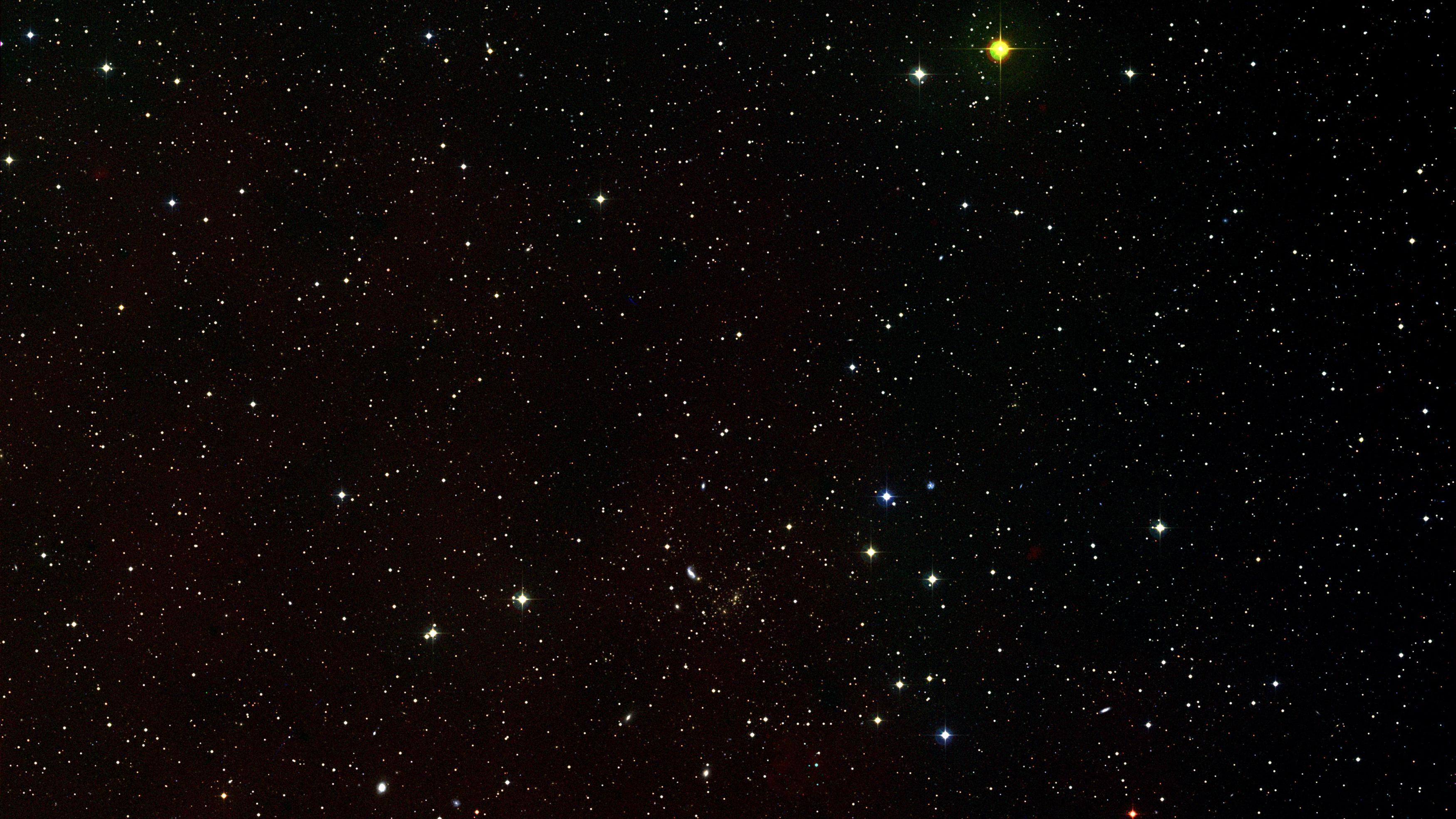 3500x1969 Desktop Hubble Picture Of Planets