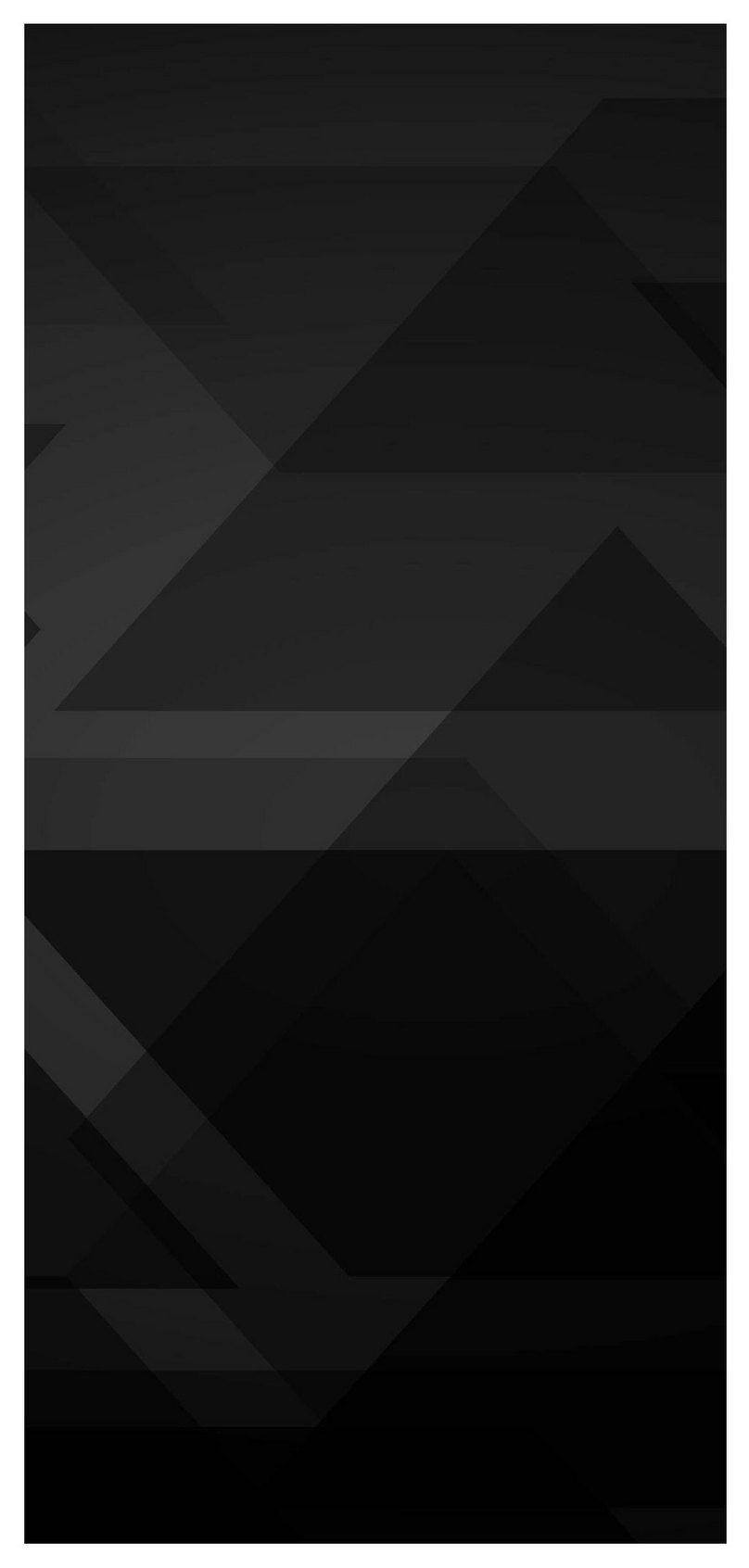 808x1692 triangular stacked background mobile phone wallpaper background