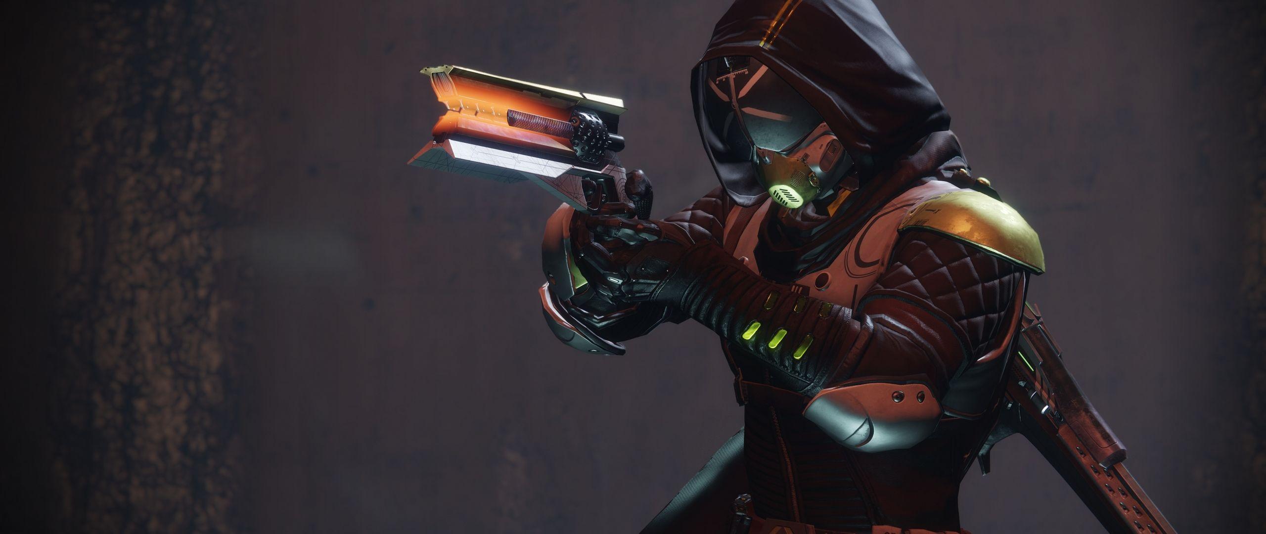 2560x1080 Destiny 2 4k Video Game 2560x1080 Resolution HD 4k