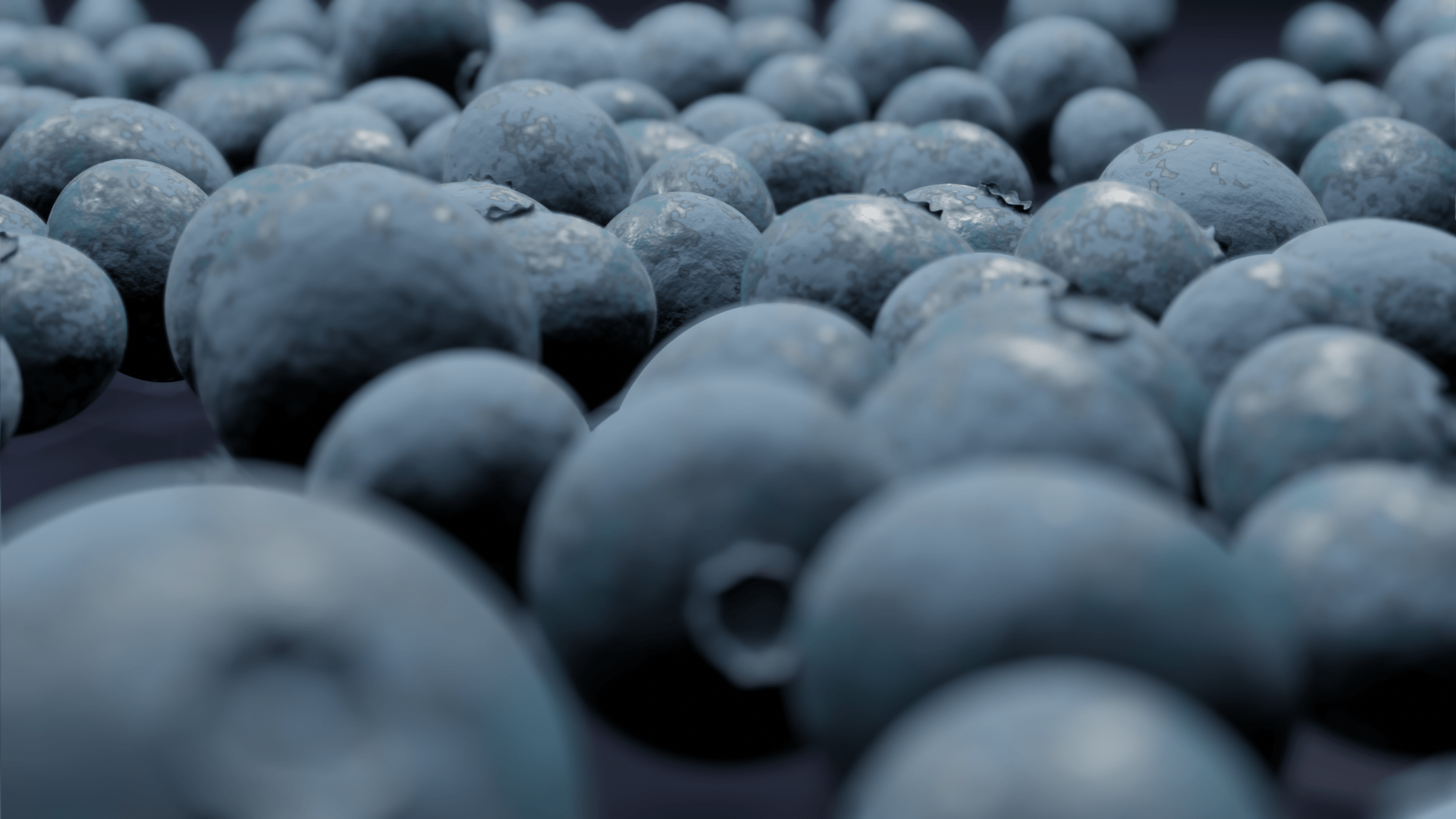 1920x1080 blueberries (1920x1080)